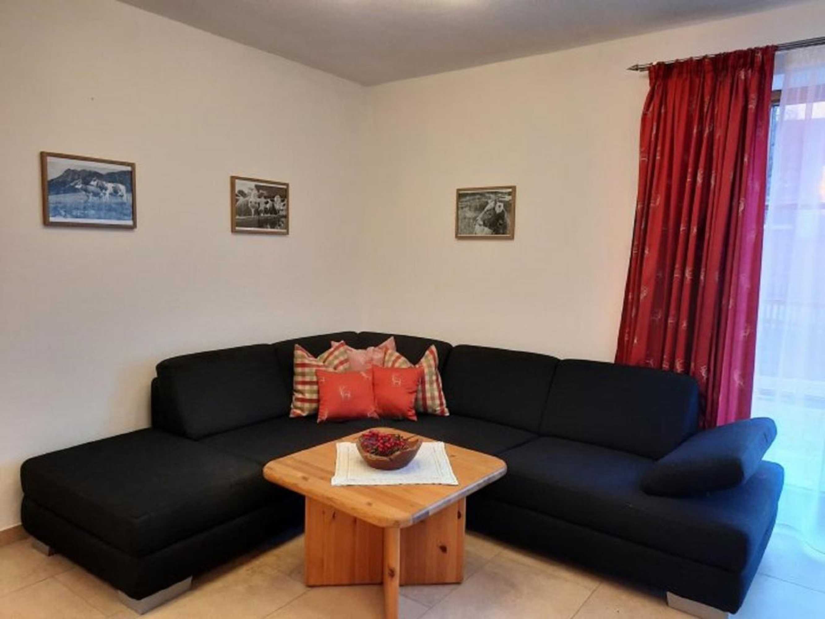 Gift card for Moarhof Holzhausen