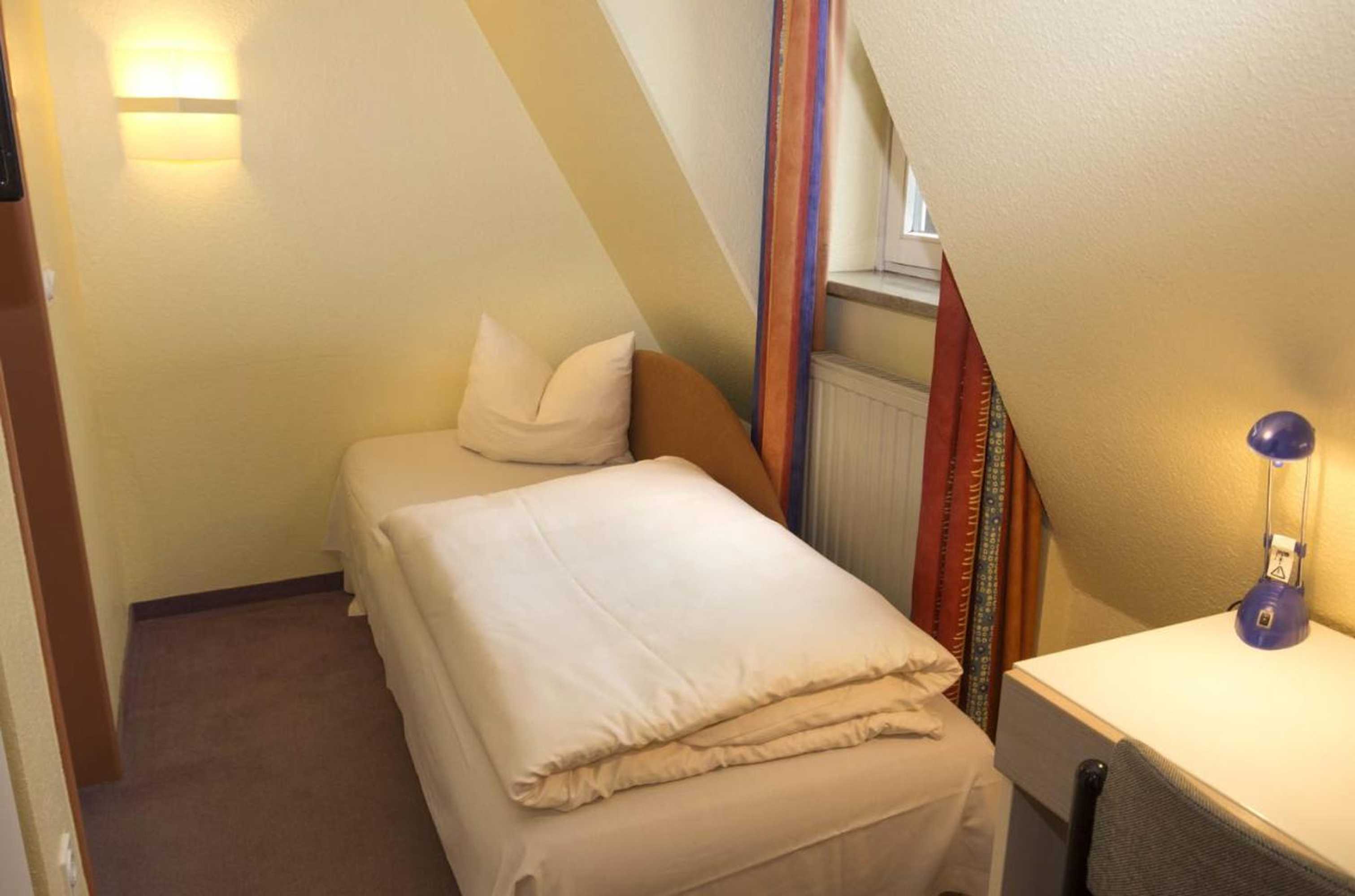 Gift card for Hotel Restaurant Lohmühle