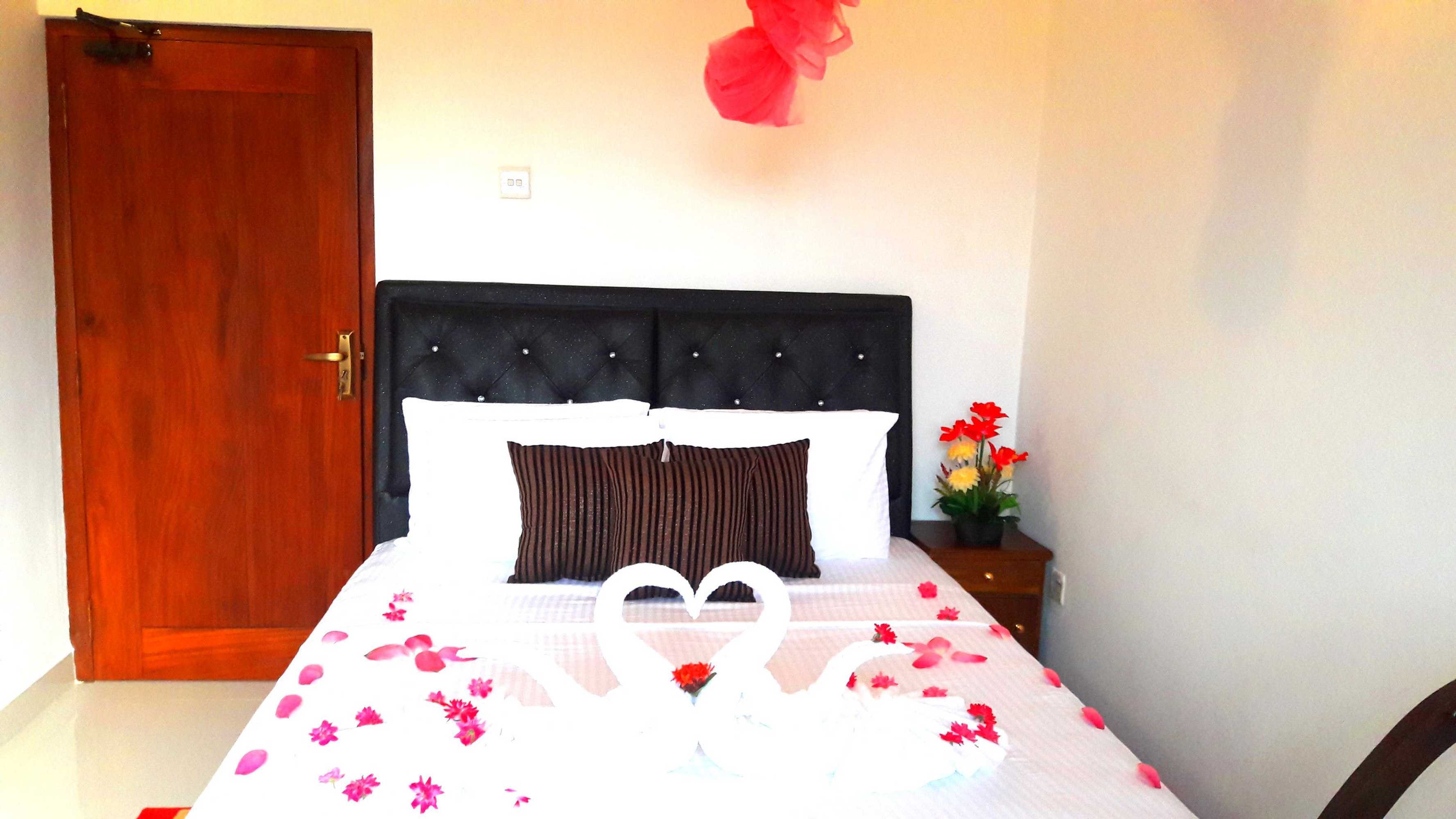 Gift card for Fresh Air Villa Guest House Gift card for Fresh Air Villa Guest House