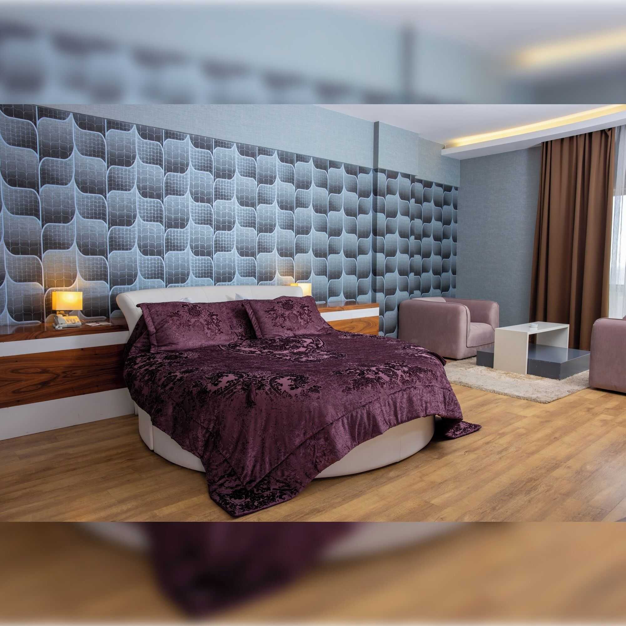 Gift card for Anemon Adana Hotel Gift card for Anemon Adana Hotel