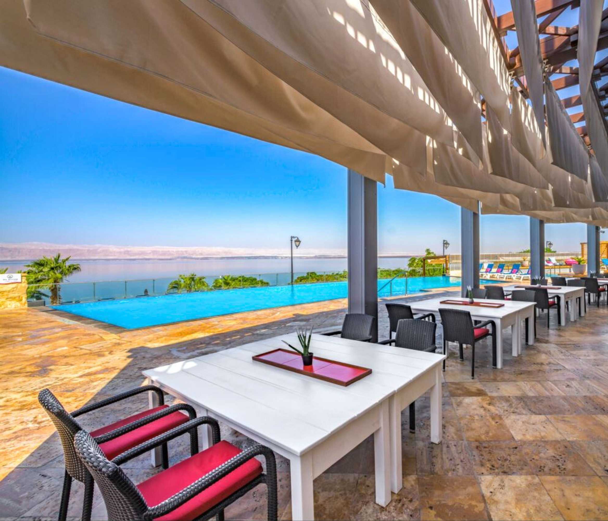 Gift card for Crowne Plaza Jordan Dead Sea Resort & Spa by Ihg Gift card for Crowne Plaza Jordan Dead Sea Resort & Spa by Ihg