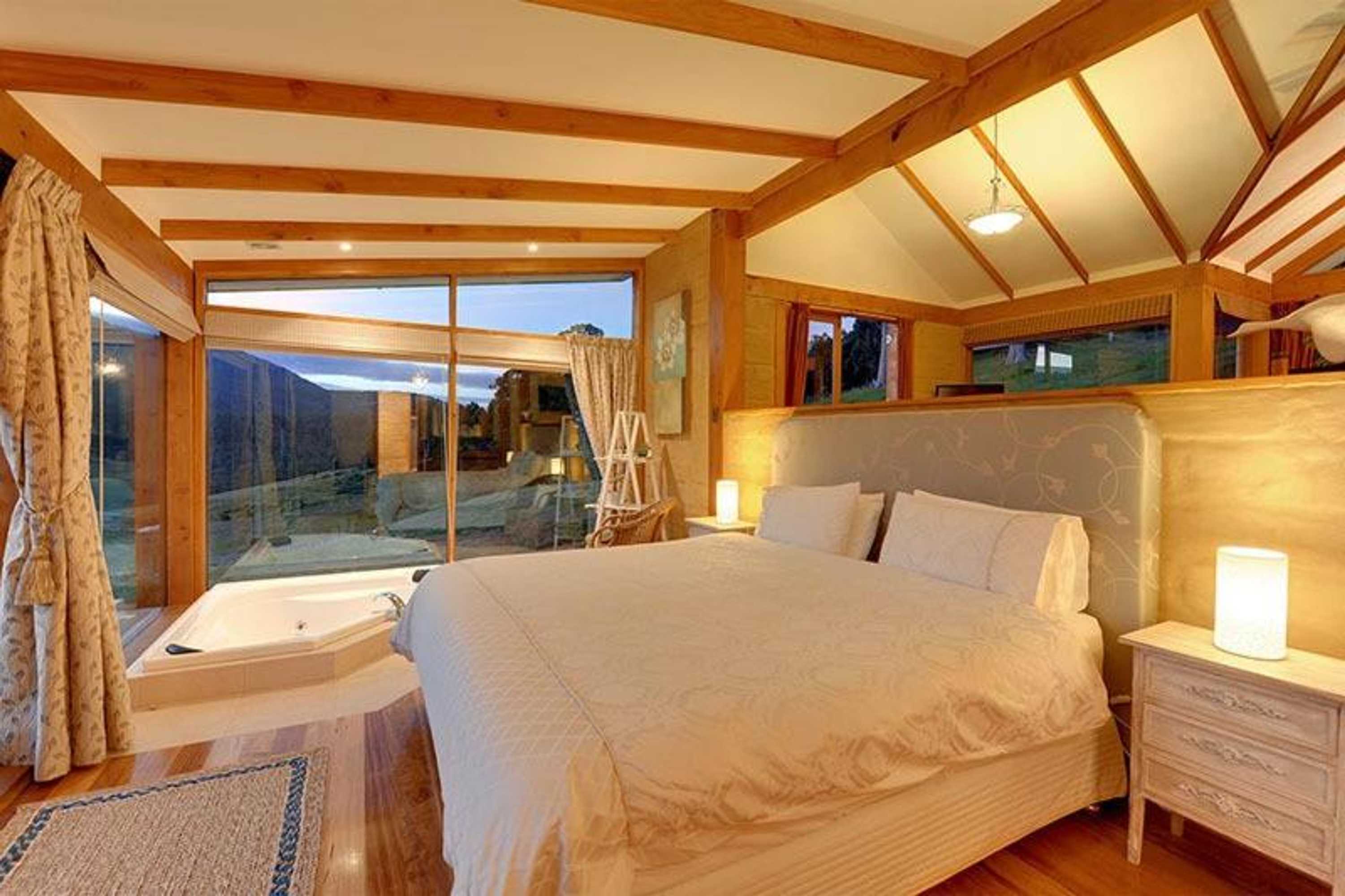 Gift card for Shanleys Huon Valley