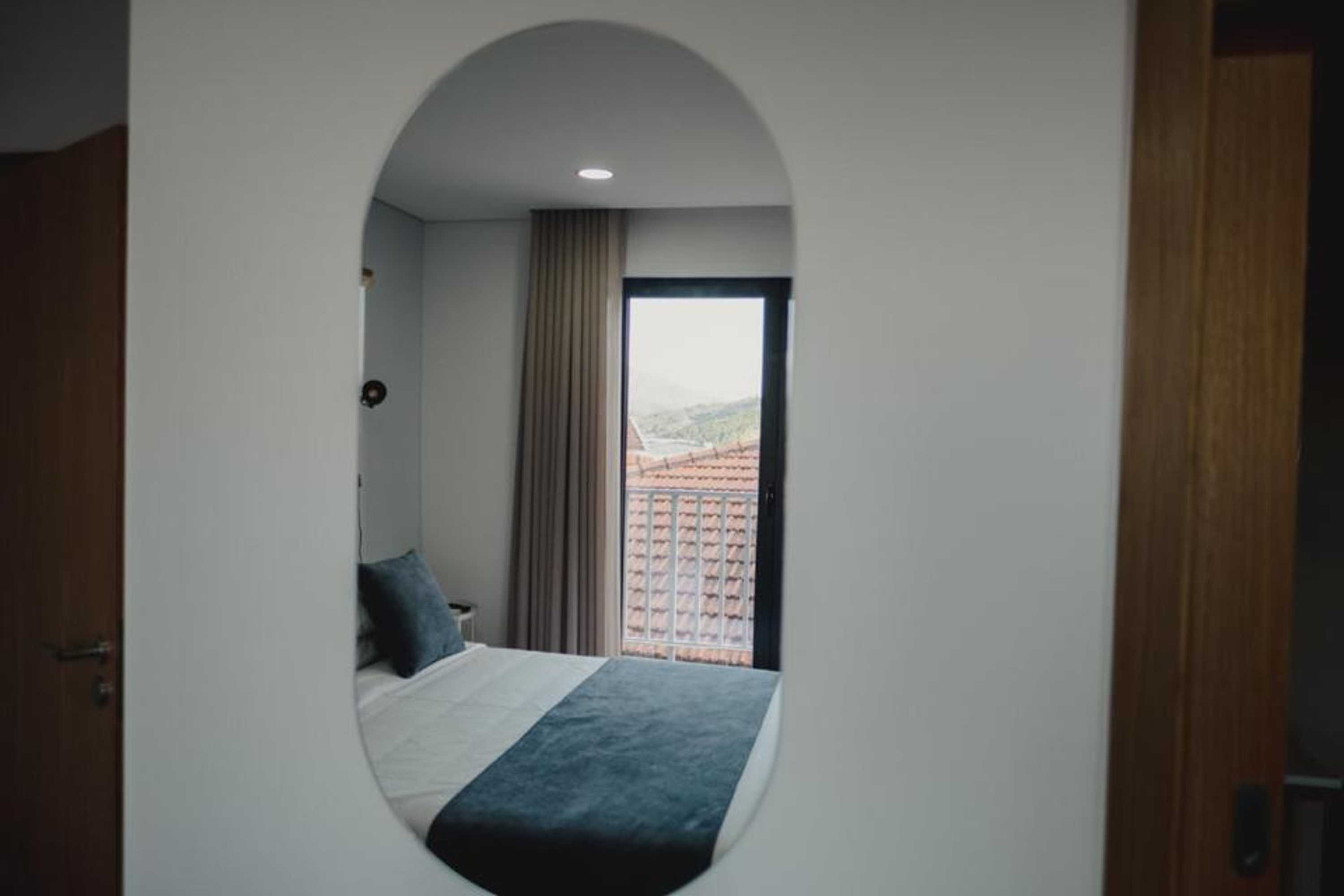 Gift card for Alojamento 88