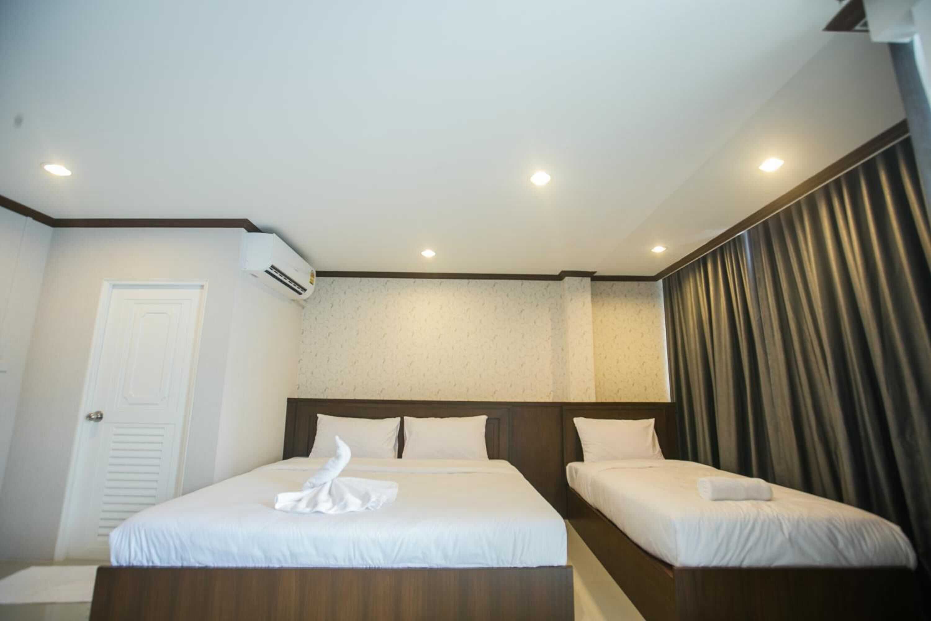 Gift card for The Sleep Phang Nga Gift card for The Sleep Phang Nga