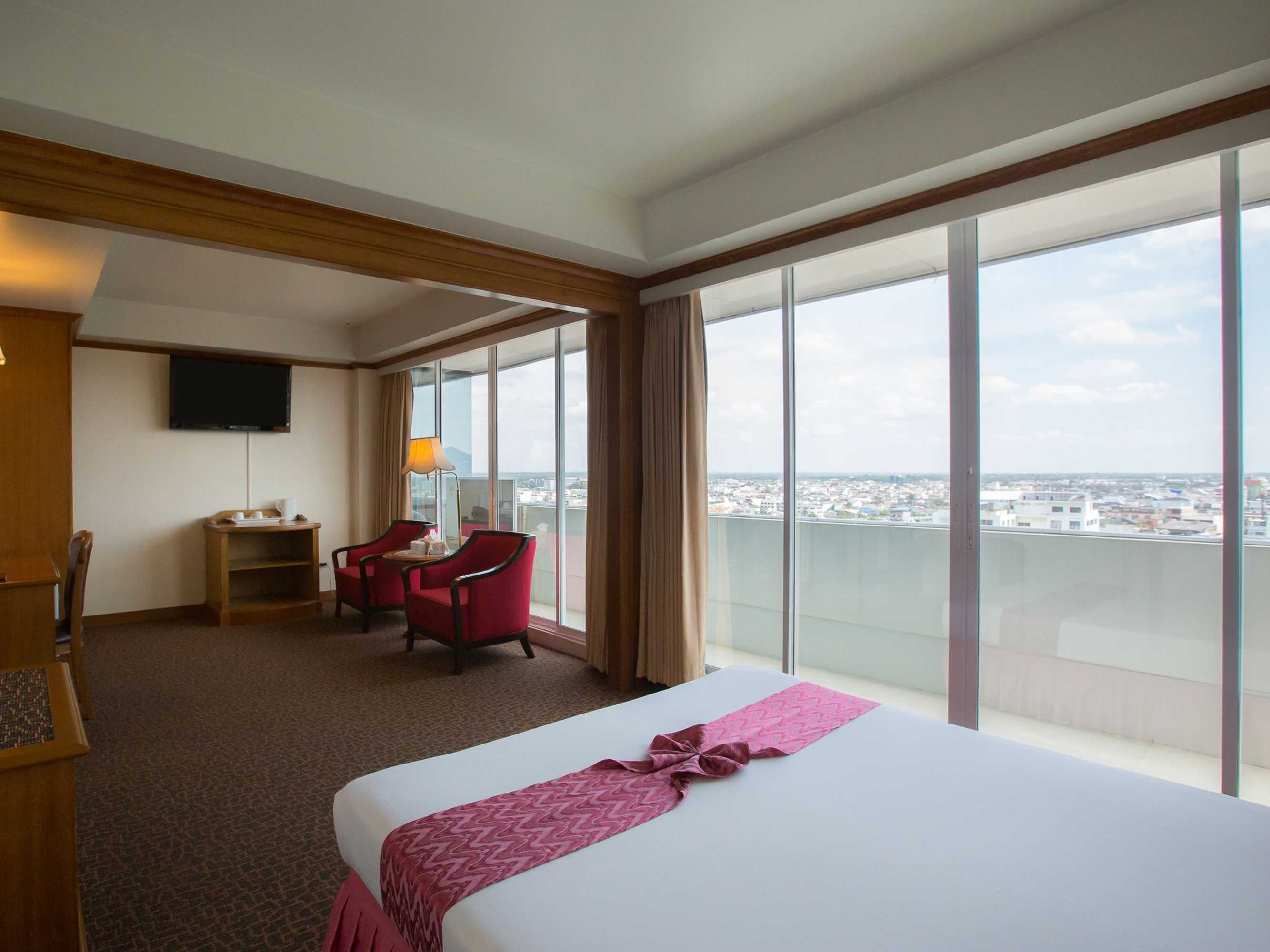 Gift card for V.l. Hatyai Hotel Gift card for V.l. Hatyai Hotel