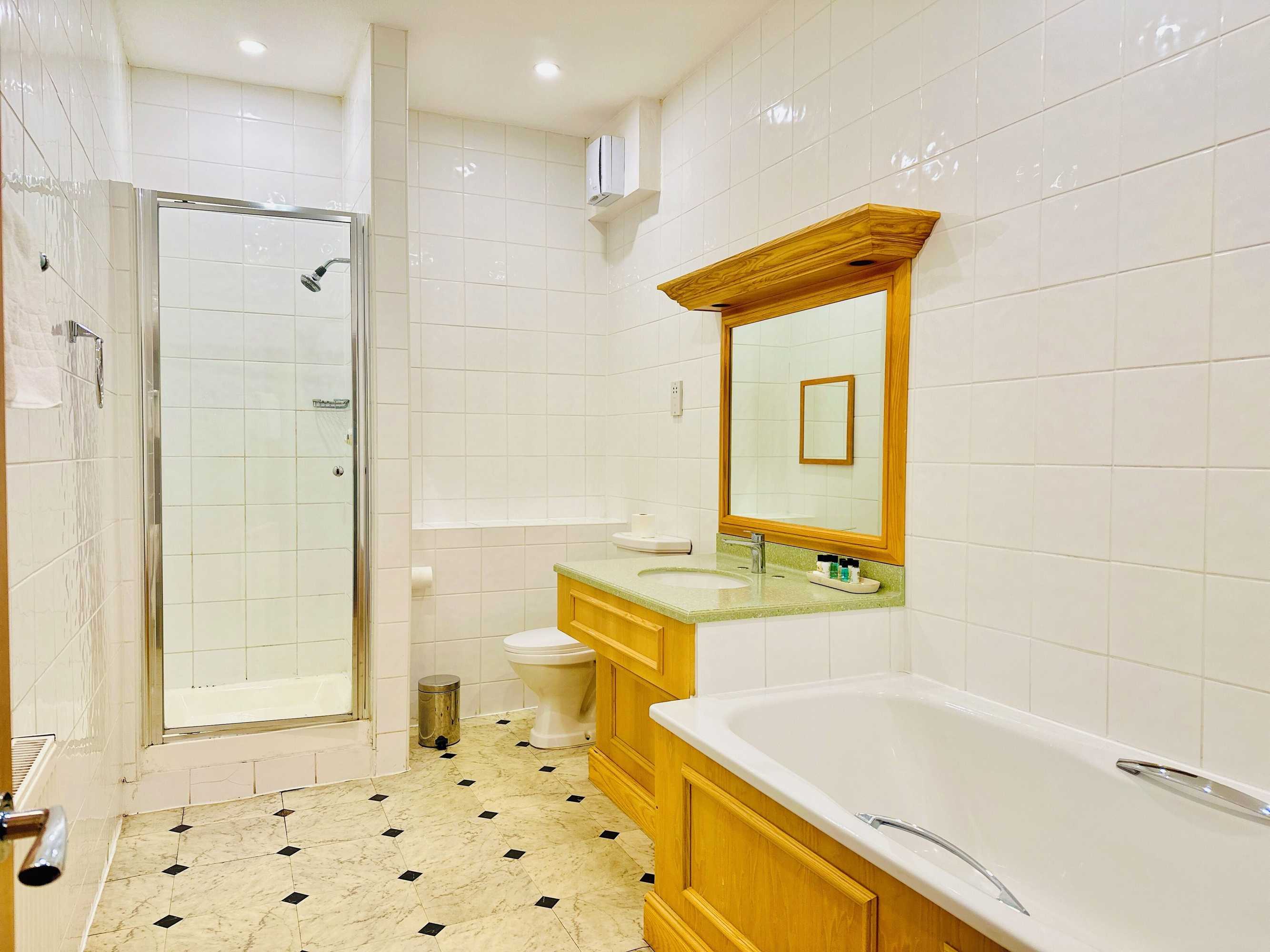 Gift card for Crown Hotel - Stone (near Stoke-On-Trent) by Oyo