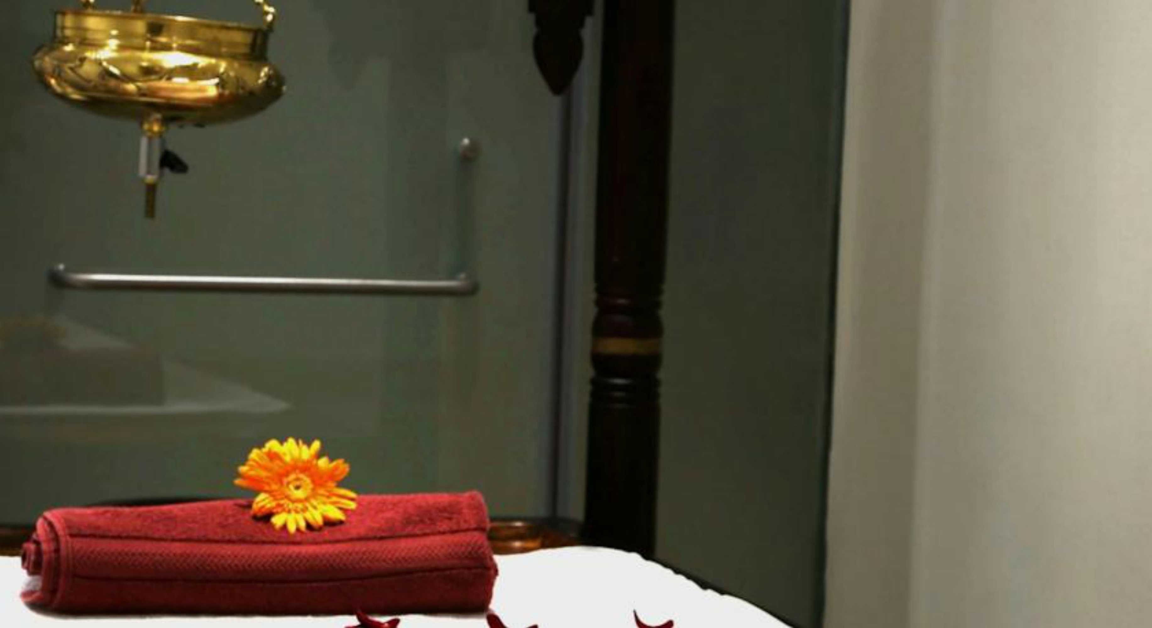 Gift card for Country Inn & Suites by Radisson, Navi Mumbai Gift card for Country Inn & Suites by Radisson, Navi Mumbai