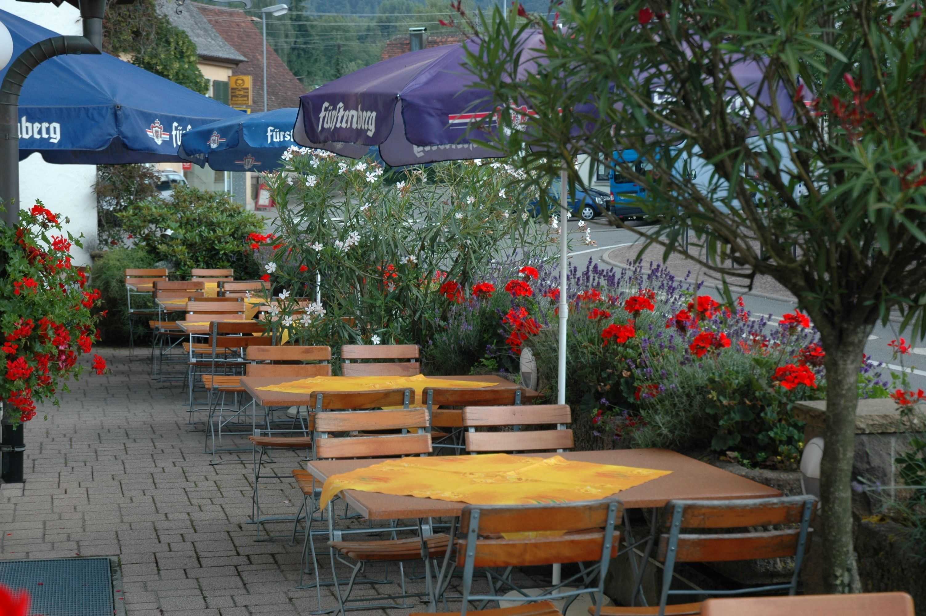 Gift card for Gasthof Adler Gift card for Gasthof Adler