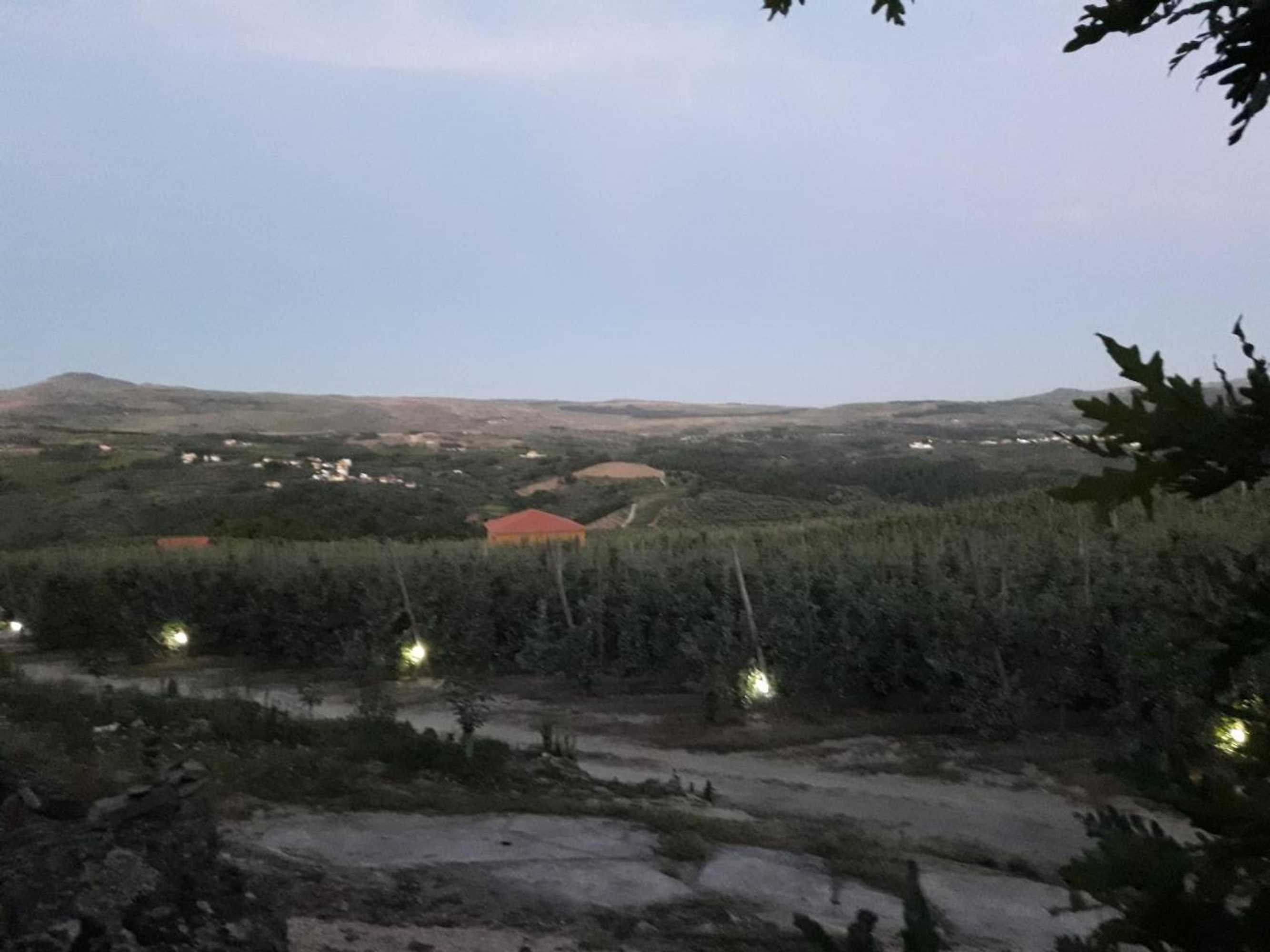 Gift card for Casa do Feitor - Douro - Quinta da Cabrida Gift card for Casa do Feitor - Douro - Quinta da Cabrida