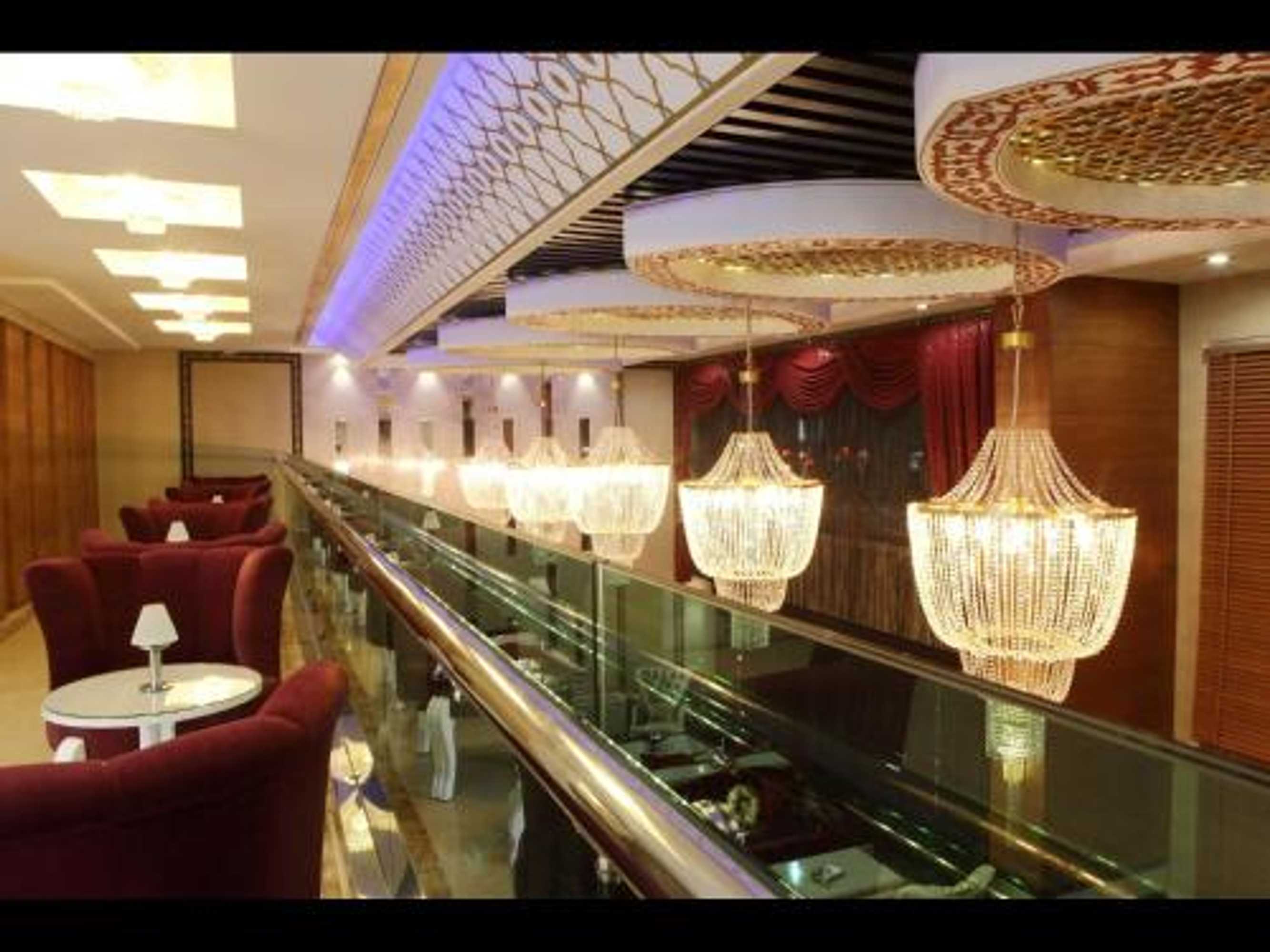 Gift card for Sivas Revag Otel Gift card for Sivas Revag Otel