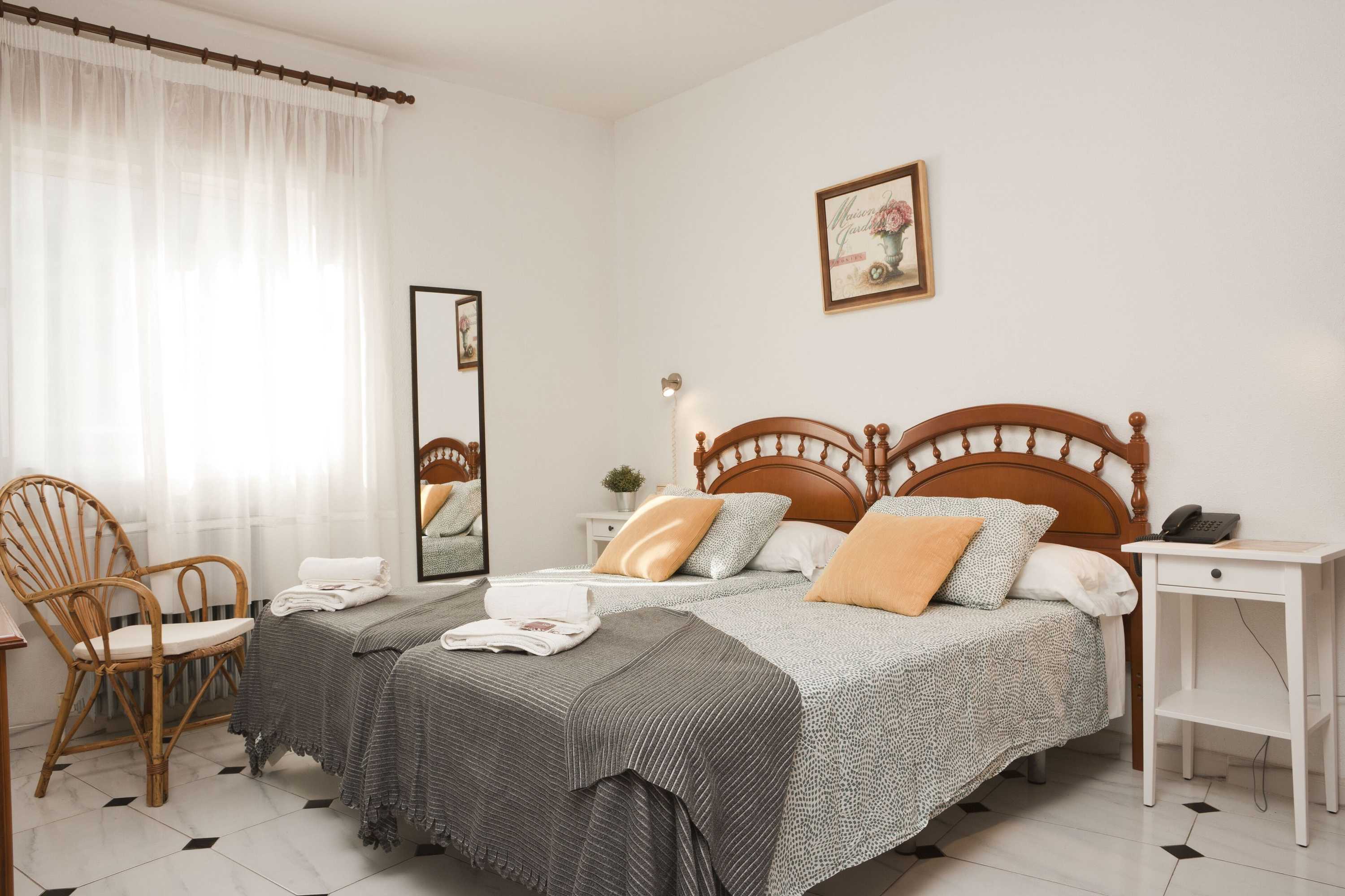 Gift card for Hotel Rural El Molino Gift card for Hotel Rural El Molino