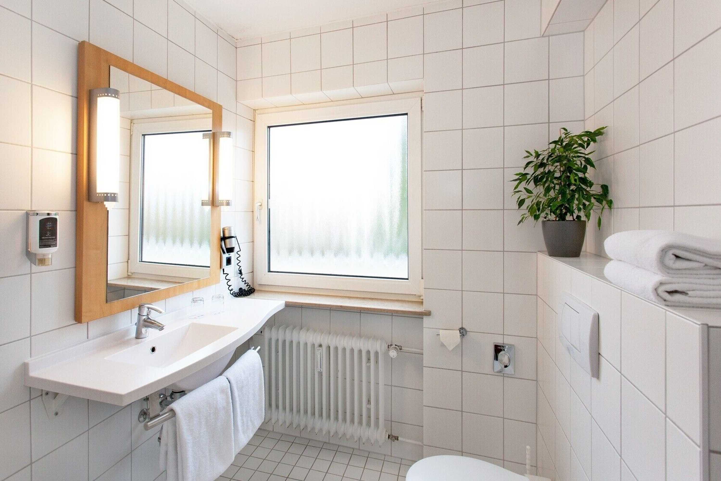 Gift card for Saar City Hotel