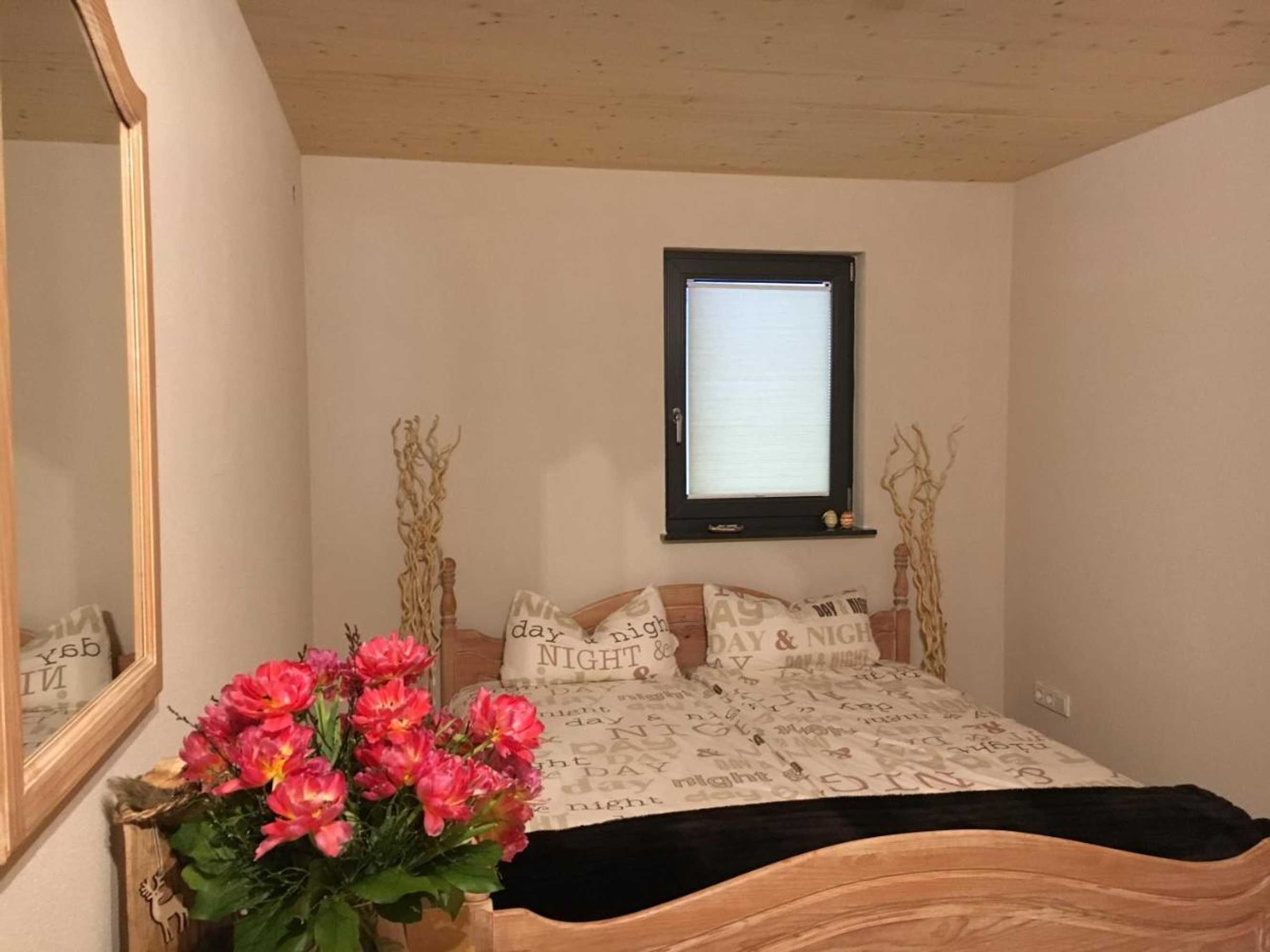 Gift card for Ferienhaus Haagalm