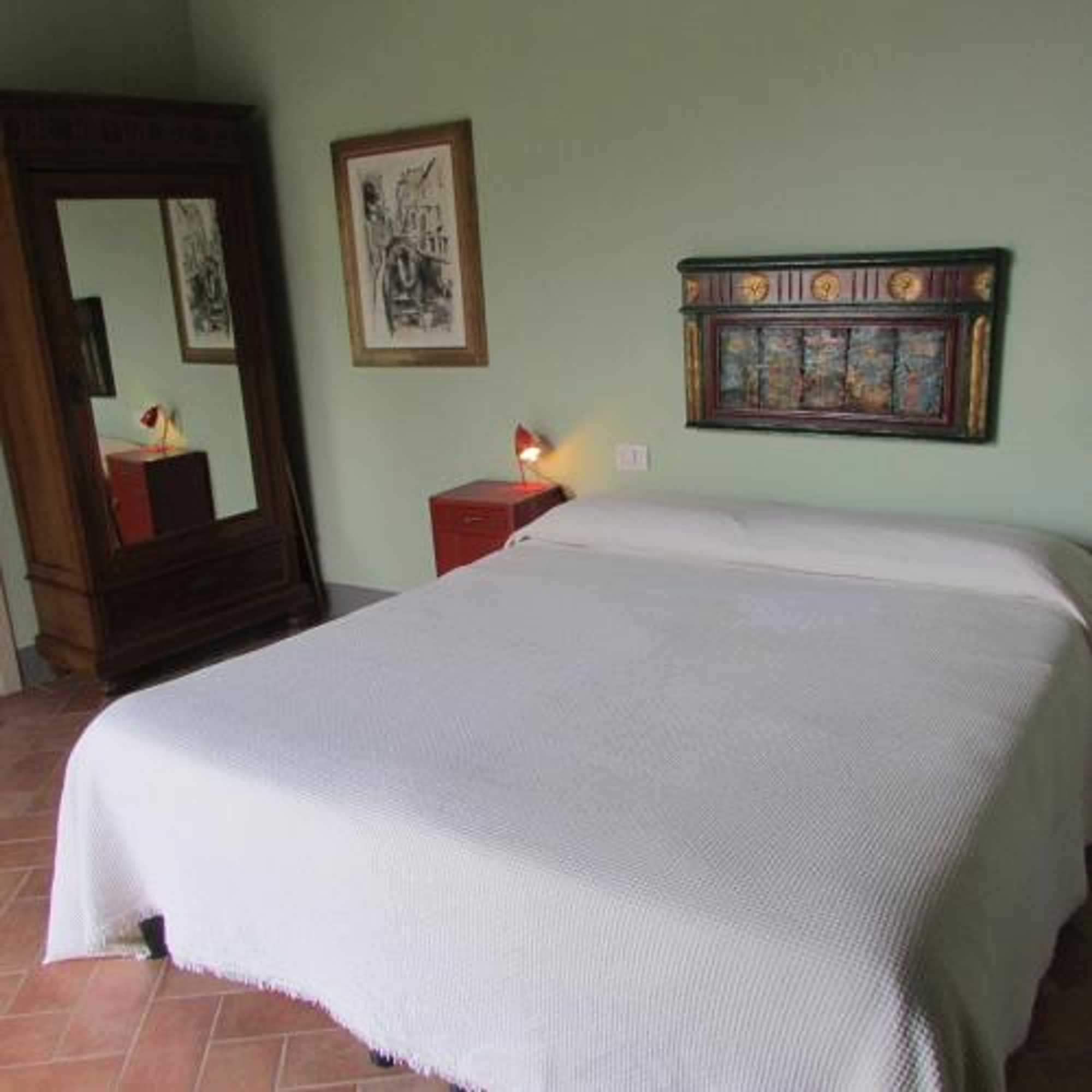 Gift card for Agriturismo La Costa Gift card for Agriturismo La Costa