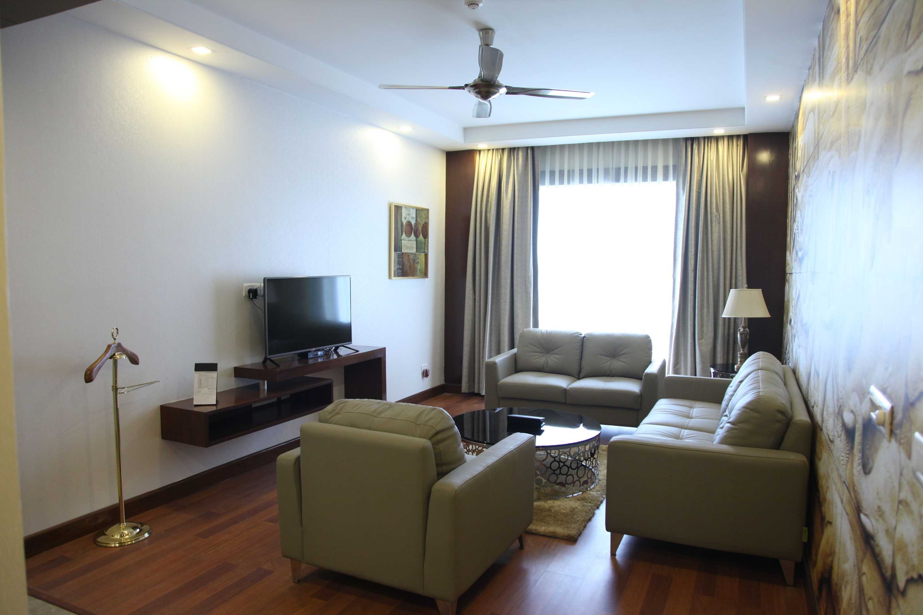 Gift card for The Lal Vilas Hotel & Resort Gift card for The Lal Vilas Hotel & Resort