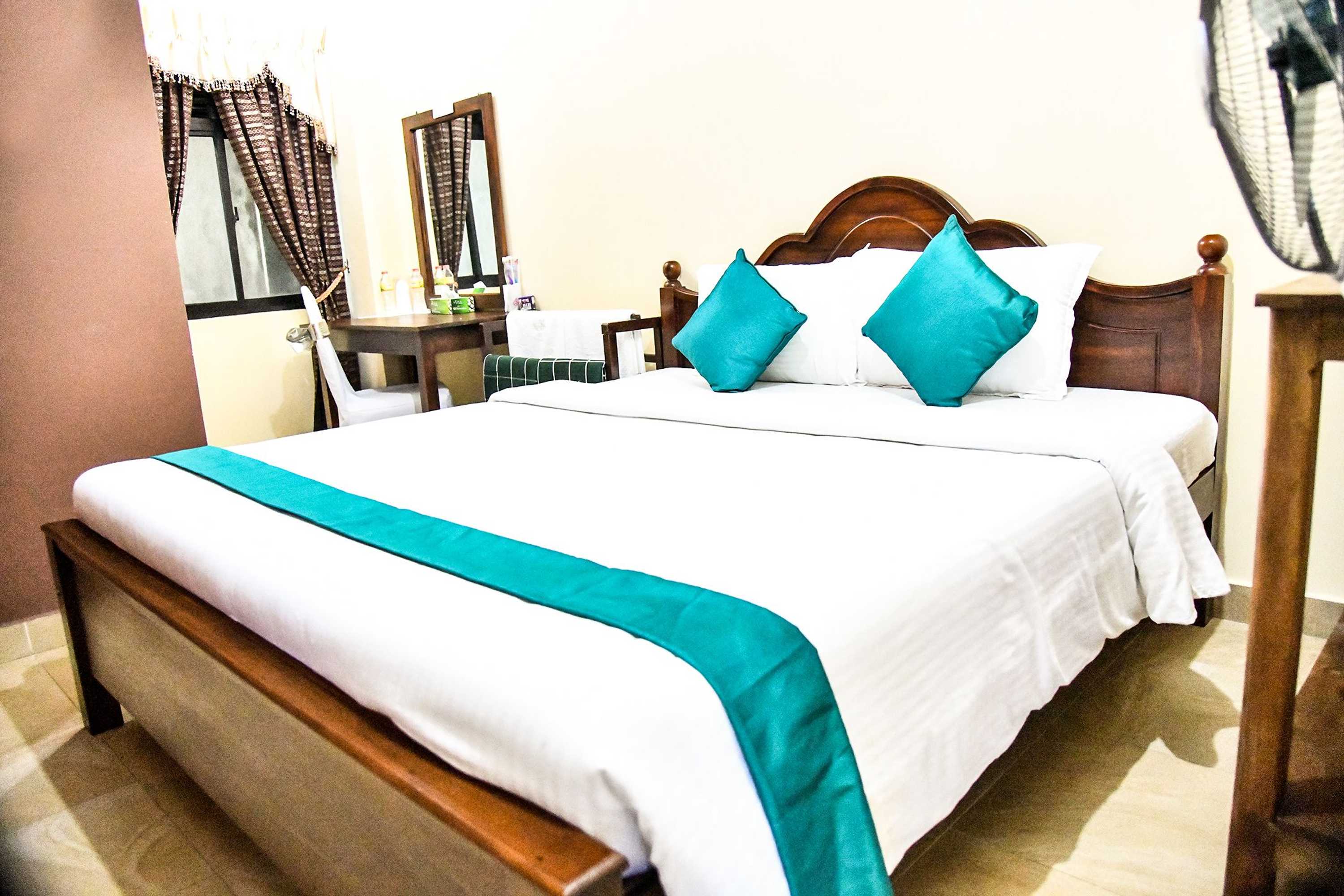 Gift card for Sri Krishna Bhavan Hotel