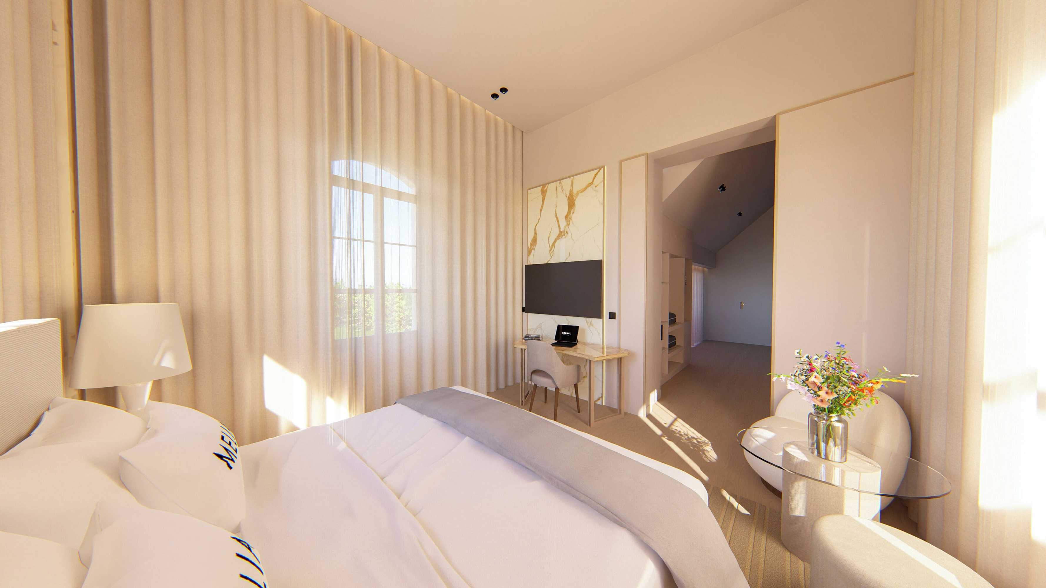 Gift card for Meliá São João Da Madeira Gift card for Meliá São João Da Madeira