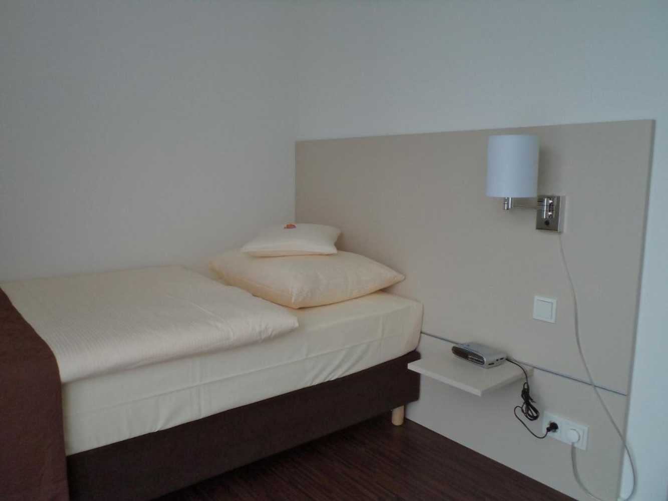 Gift card for Das Neue Hotel Am Park