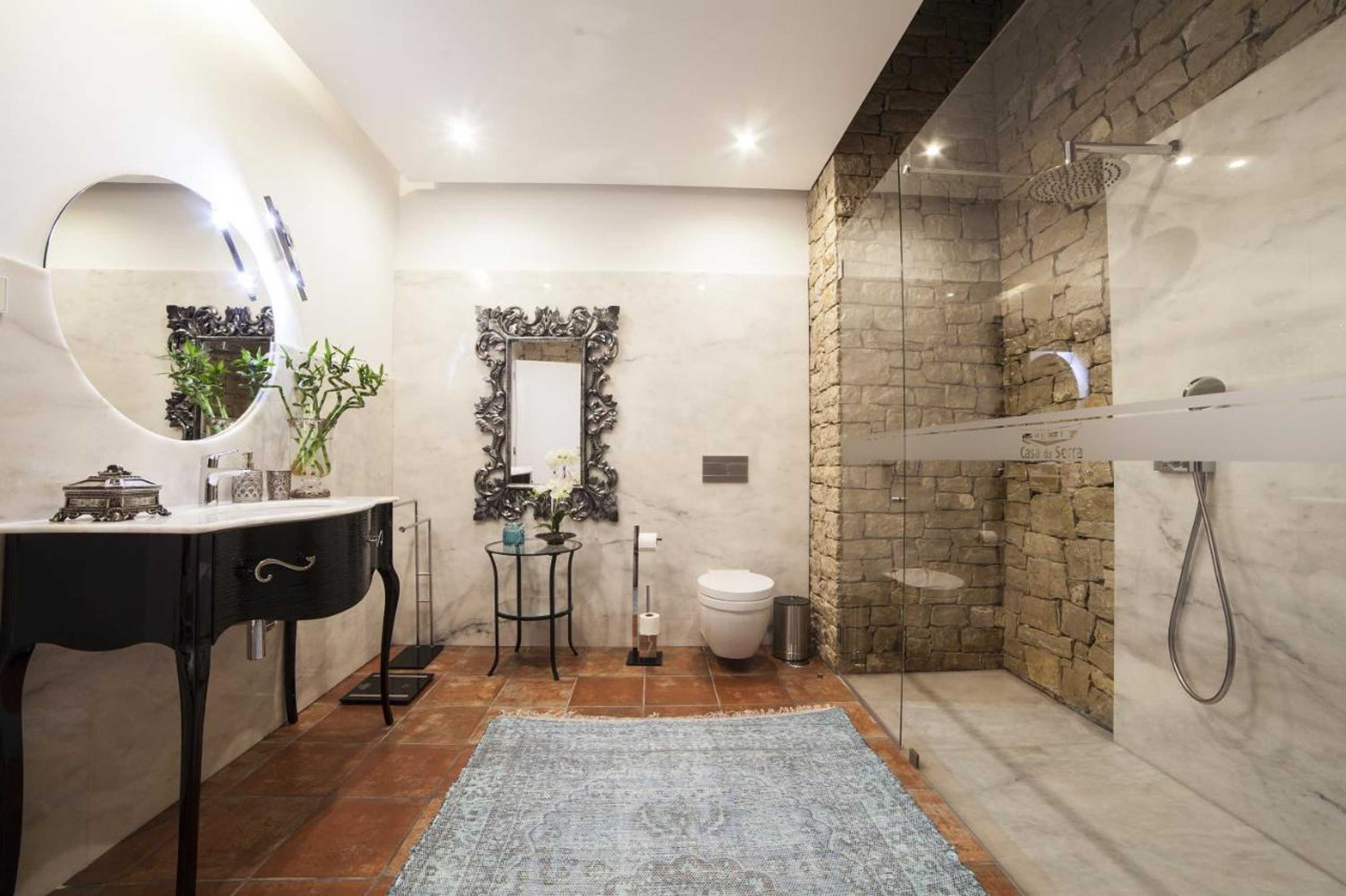 Gift card for Casa da Serra