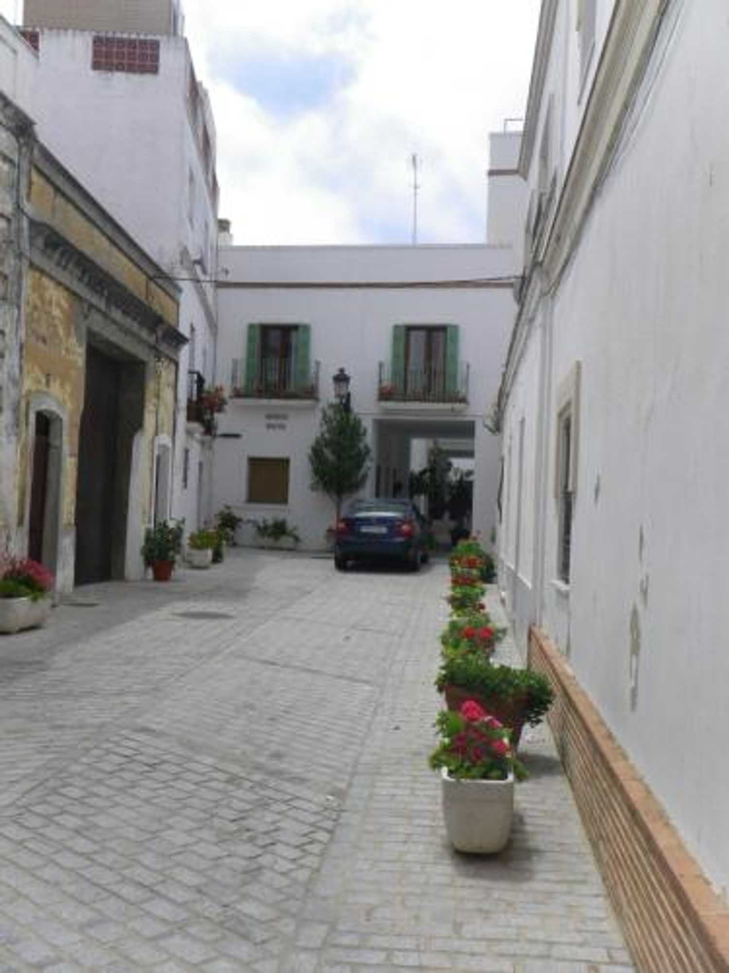 Gift card for Apartamentos Gravina Gift card for Apartamentos Gravina