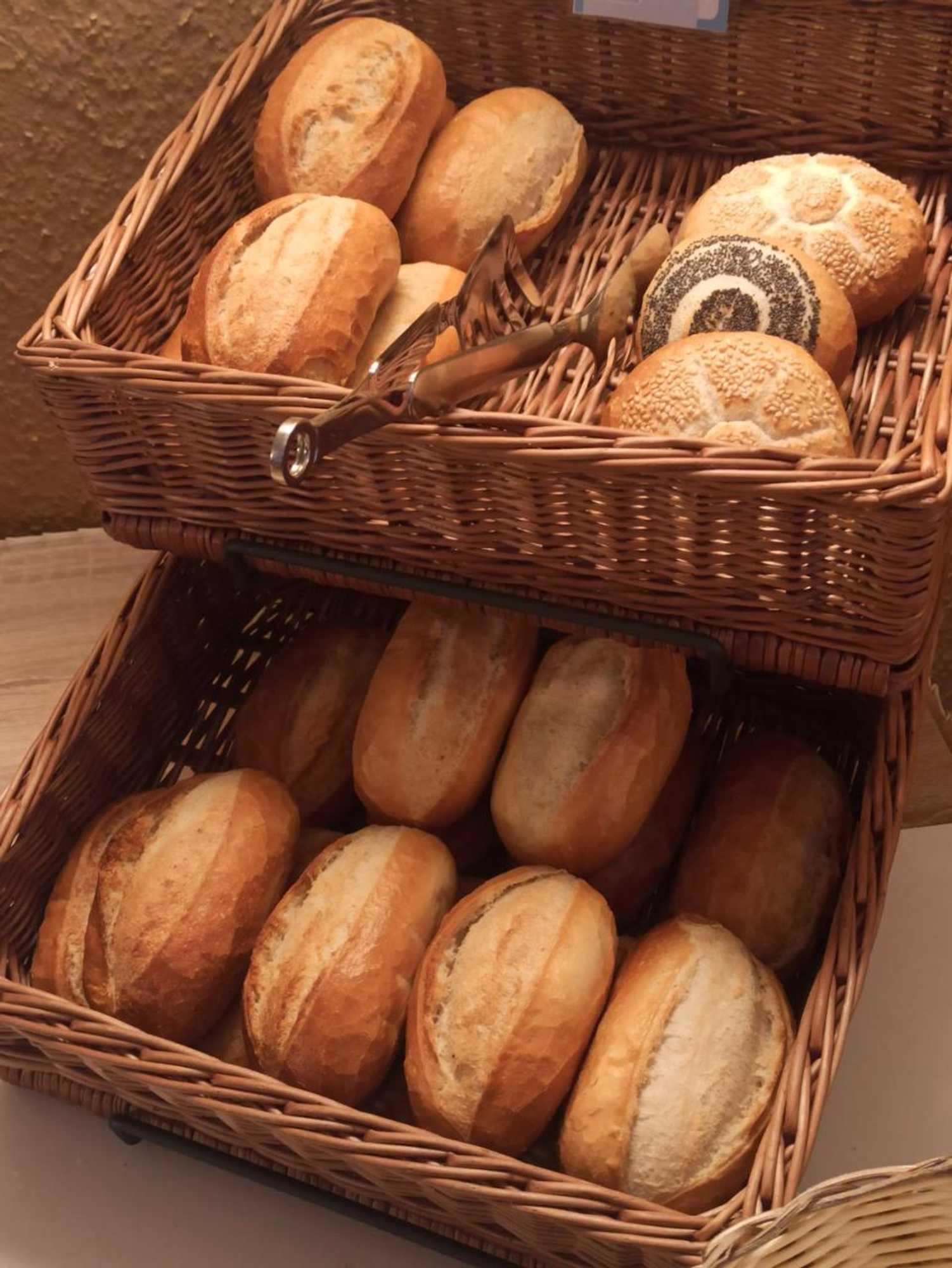 Gift card for Hotel Garni Arcis