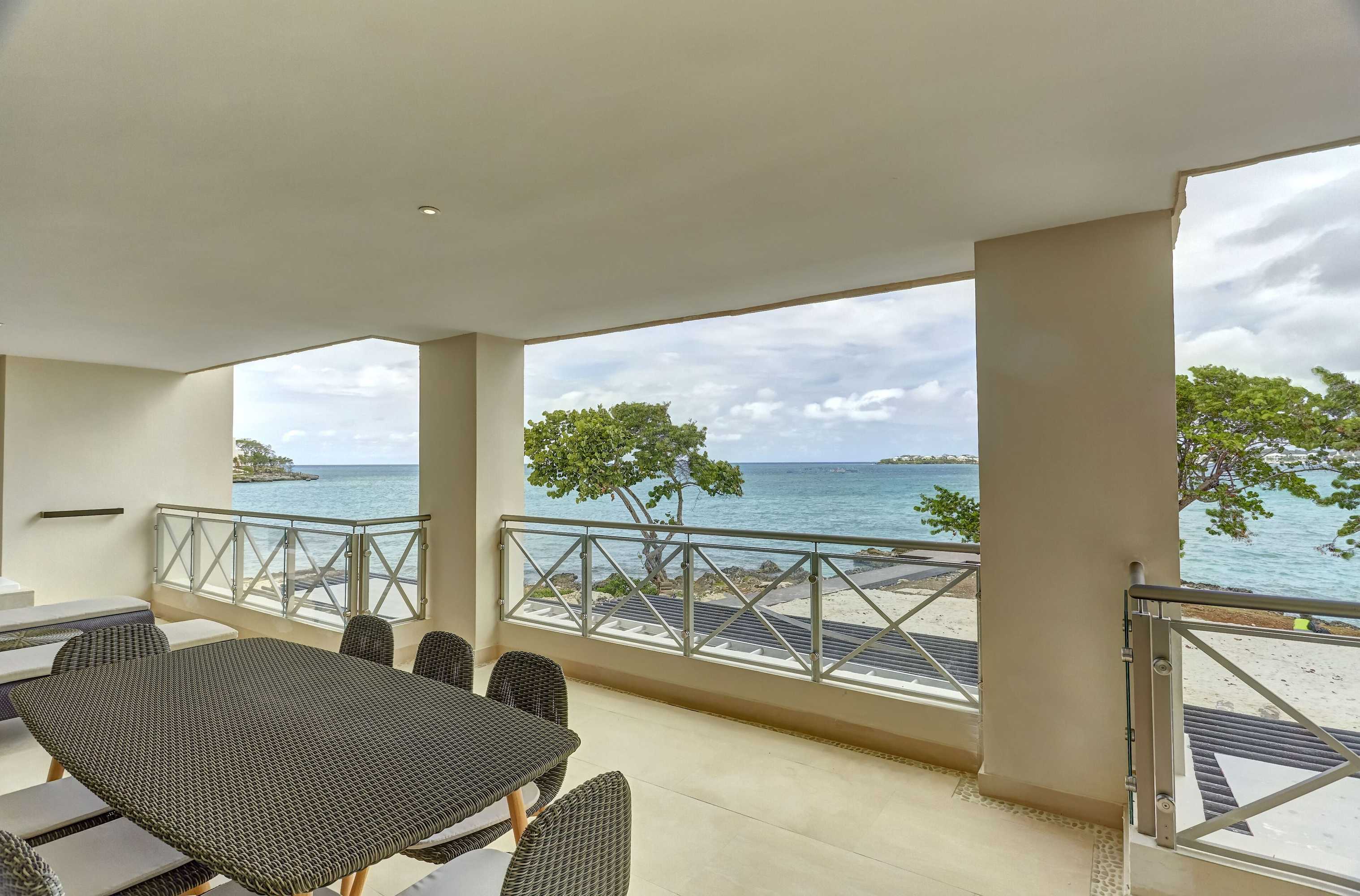 Gift card for Royalton Negril, An Autograph Collection All-Inclusive Resort Gift card for Royalton Negril, An Autograph Collection All-Inclusive Resort