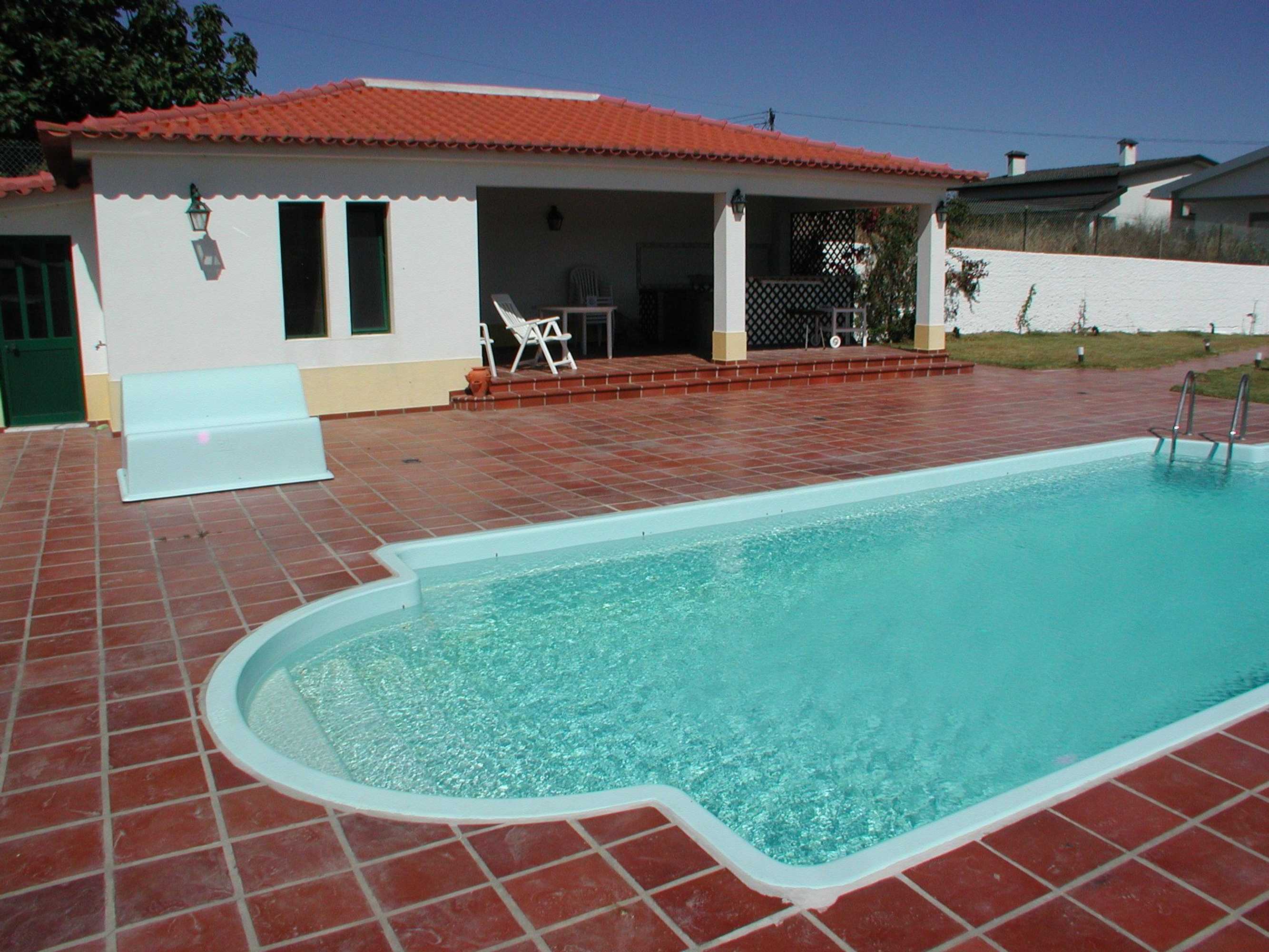 Gift card for Vivenda Arlindo