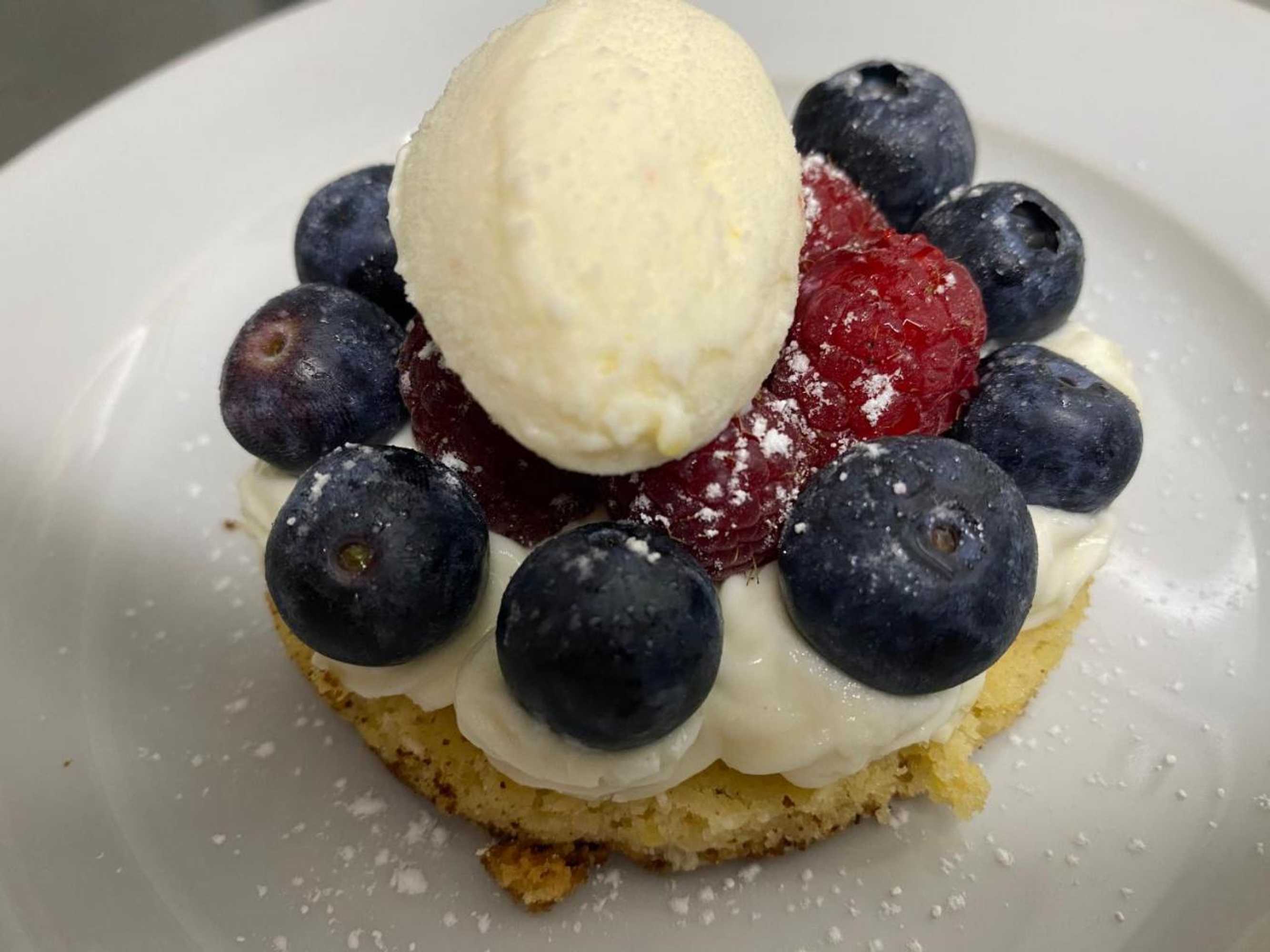 Gift card for Hotel Slavia