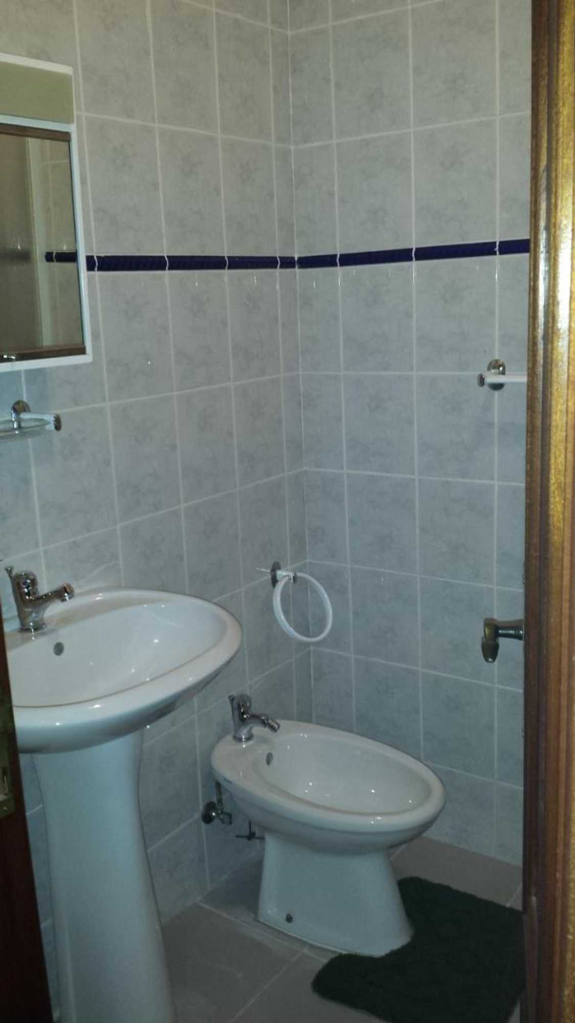 Gift card for Hospedaria D. Fernando Gift card for Hospedaria D. Fernando