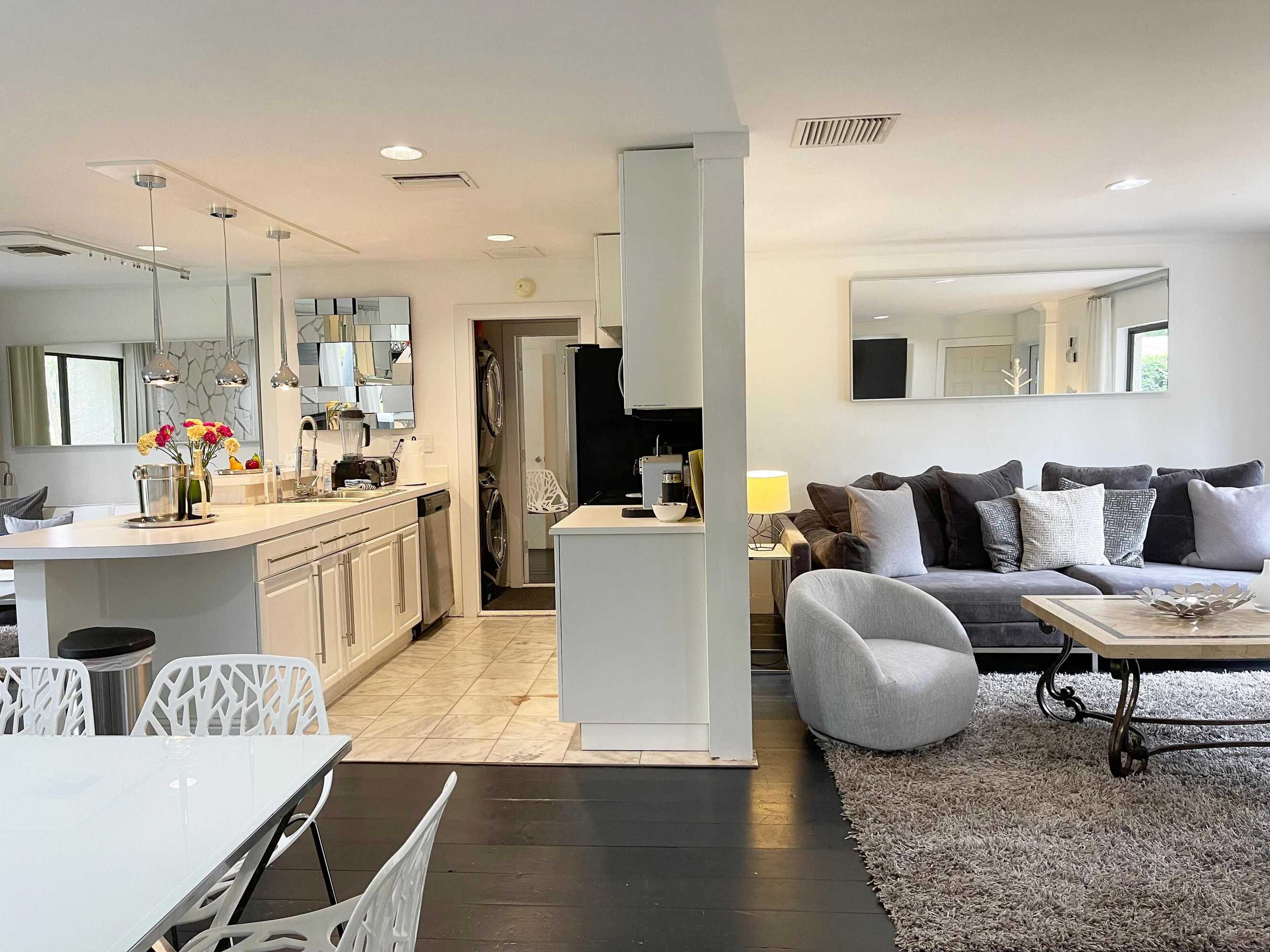 Gift card for 5 Room Saddlebrook Golfview Villa 2br 2ba Gift card for 5 Room Saddlebrook Golfview Villa 2br 2ba
