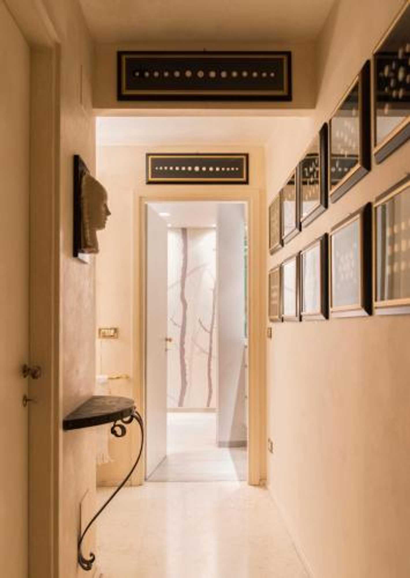 Gift card for B&b Villa Dei Calchi - Suite Room di Charme Gift card for B&b Villa Dei Calchi - Suite Room di Charme
