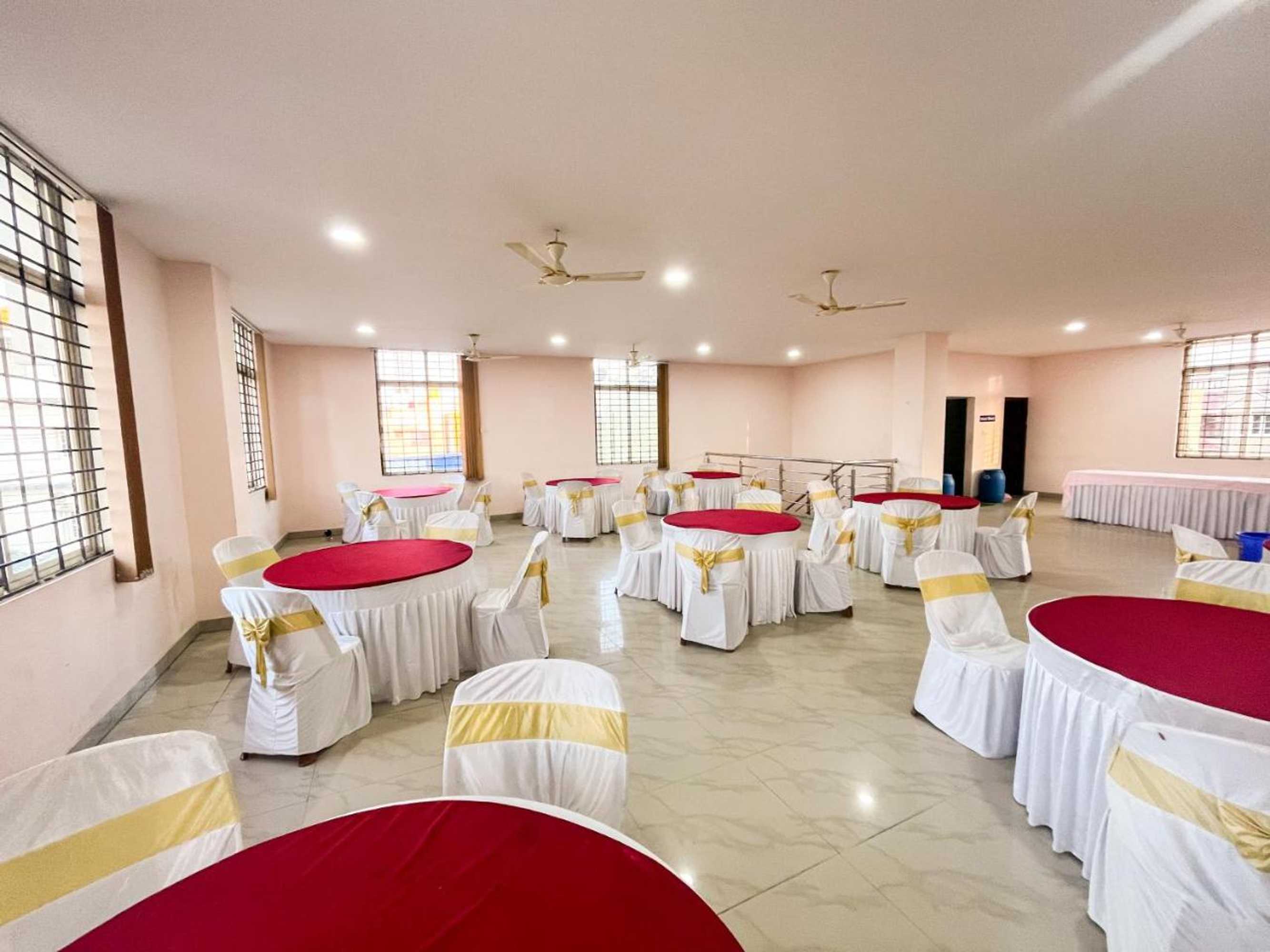 Gift card for Victory Grand Attibele