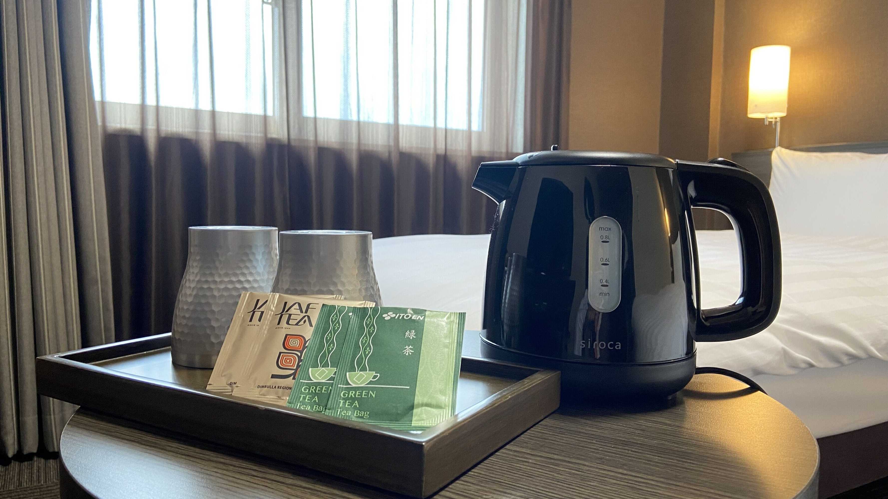 Gift card for Hotel Route - Inn Kumagaya Gift card for Hotel Route - Inn Kumagaya