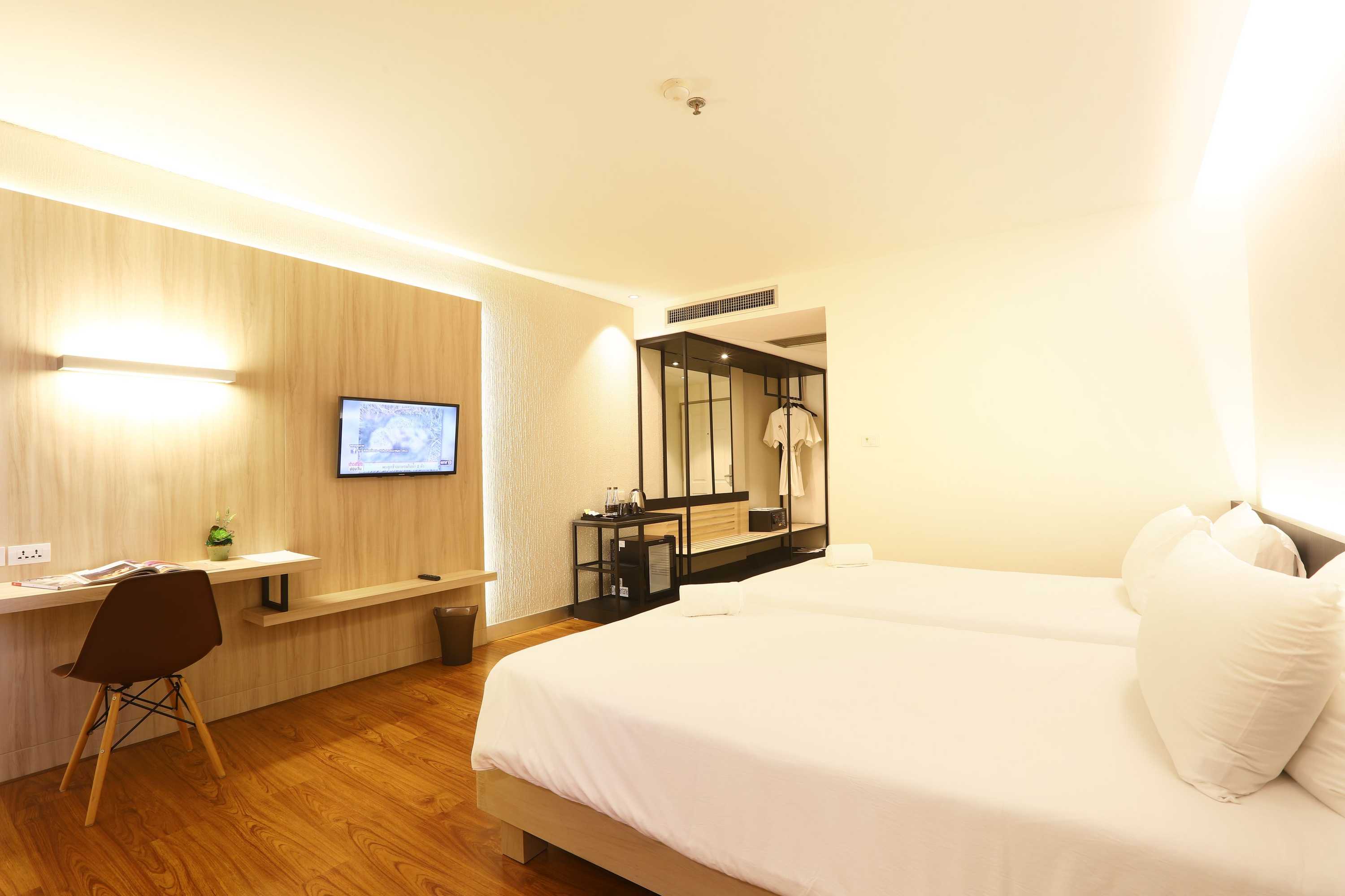 Gift card for Lee Gardens Plaza Hotel Hat Yai Gift card for Lee Gardens Plaza Hotel Hat Yai