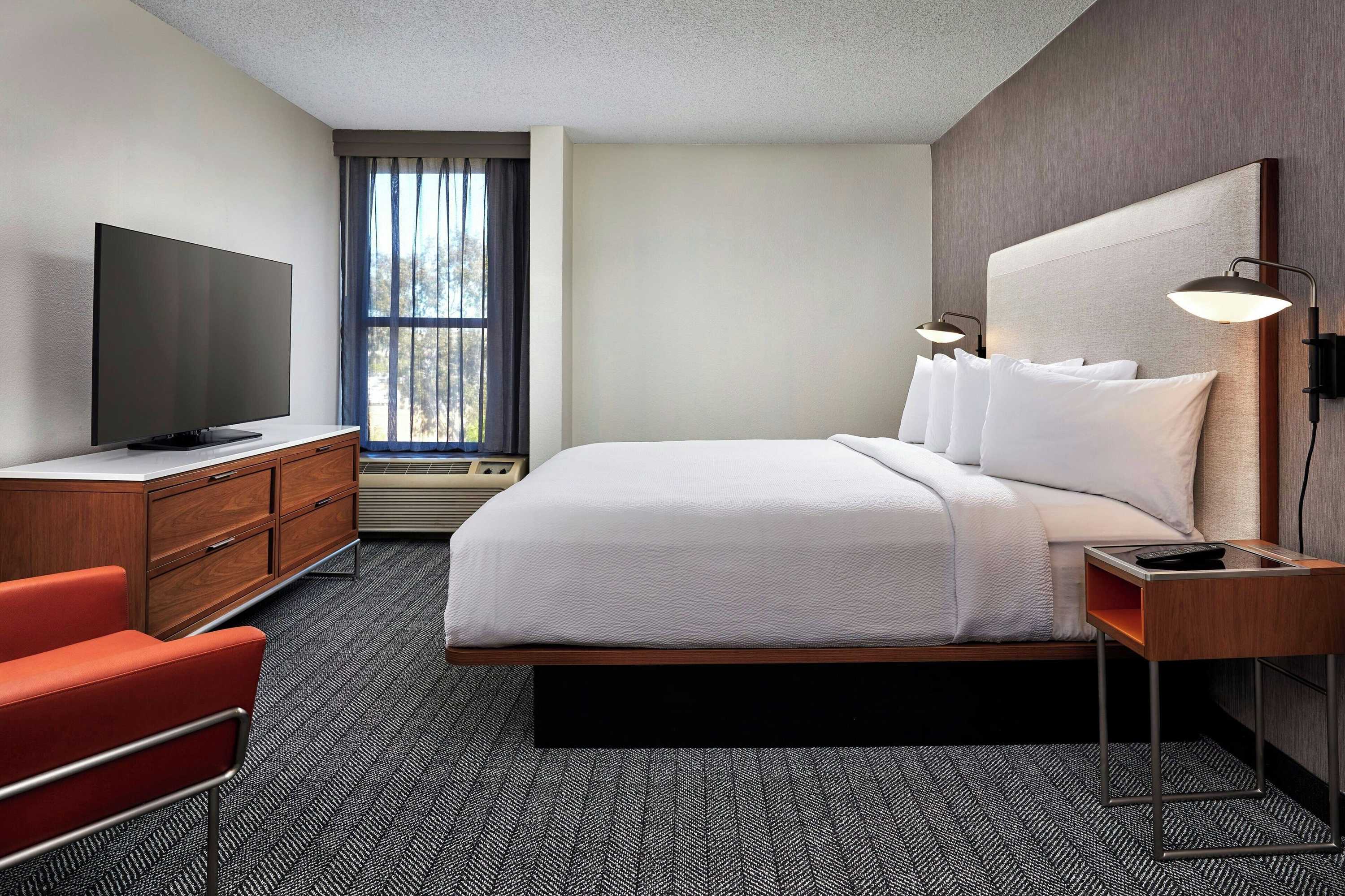 Gift card for Courtyard by Marriott Vallejo Napa Valley Gift card for Courtyard by Marriott Vallejo Napa Valley