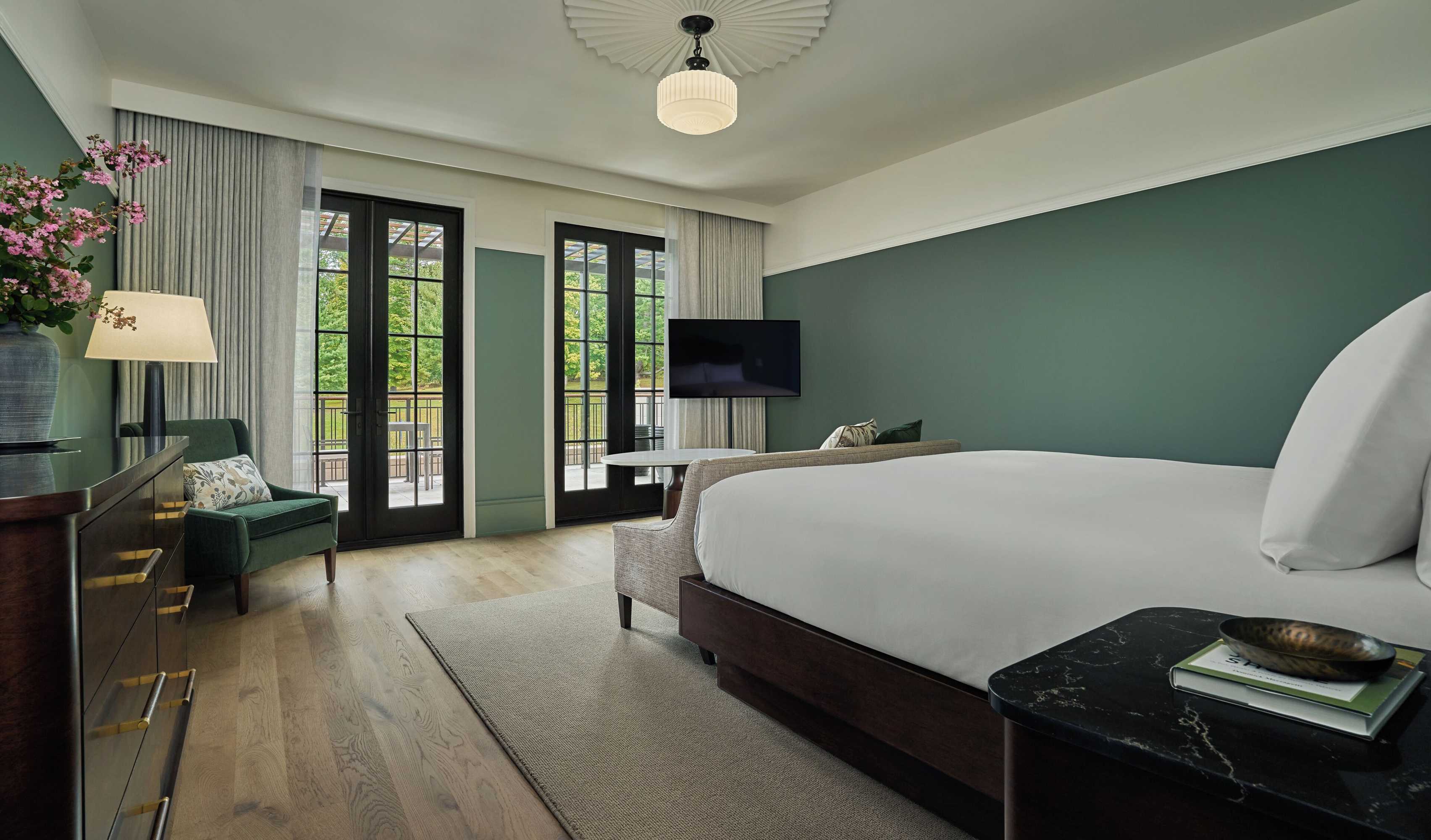 Gift card for Pendry Natirar