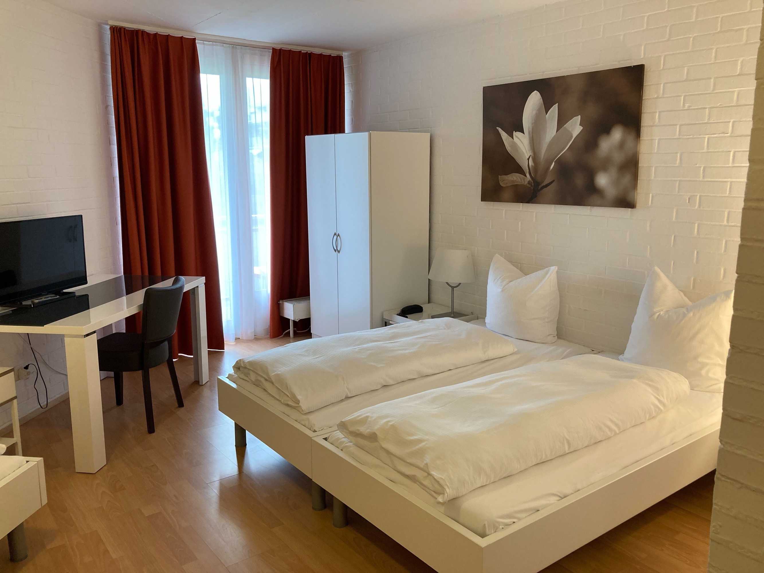 Gift card for Hotel Egerkingen, Idealer Zwischenstopp Gift card for Hotel Egerkingen, Idealer Zwischenstopp