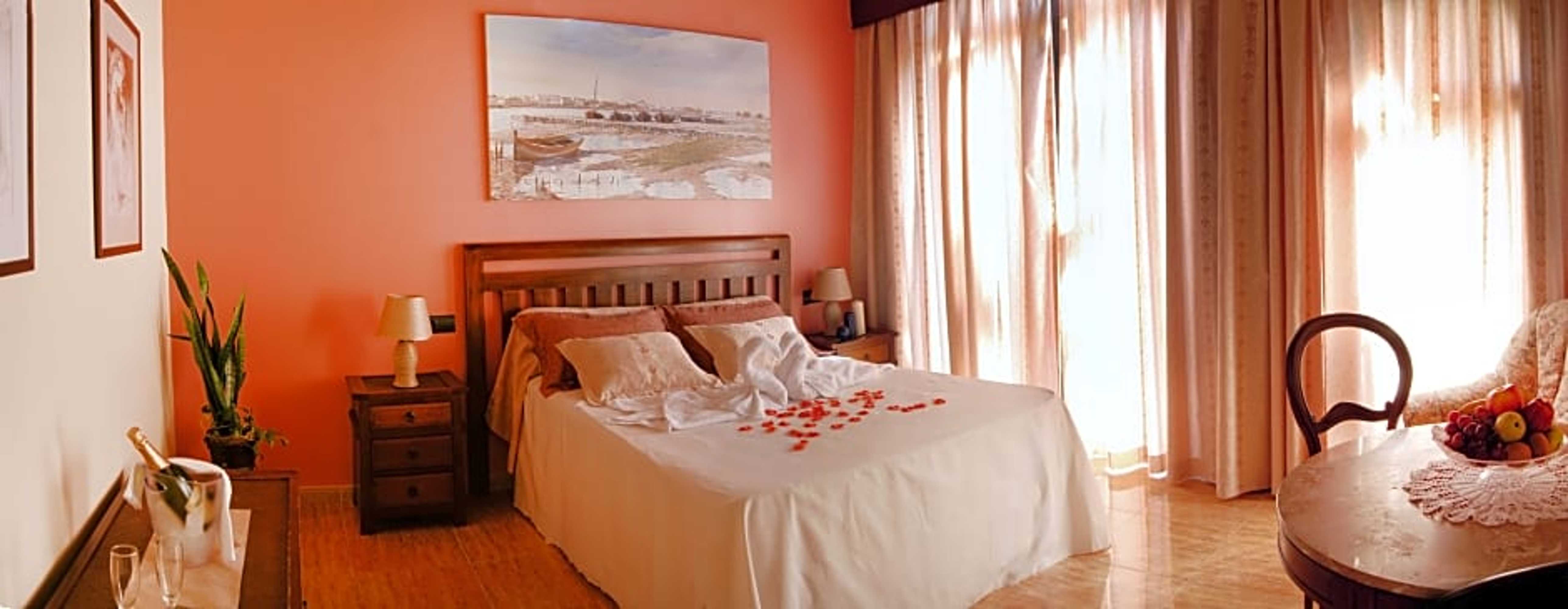 Gift card for Hotel Pinomar Gift card for Hotel Pinomar