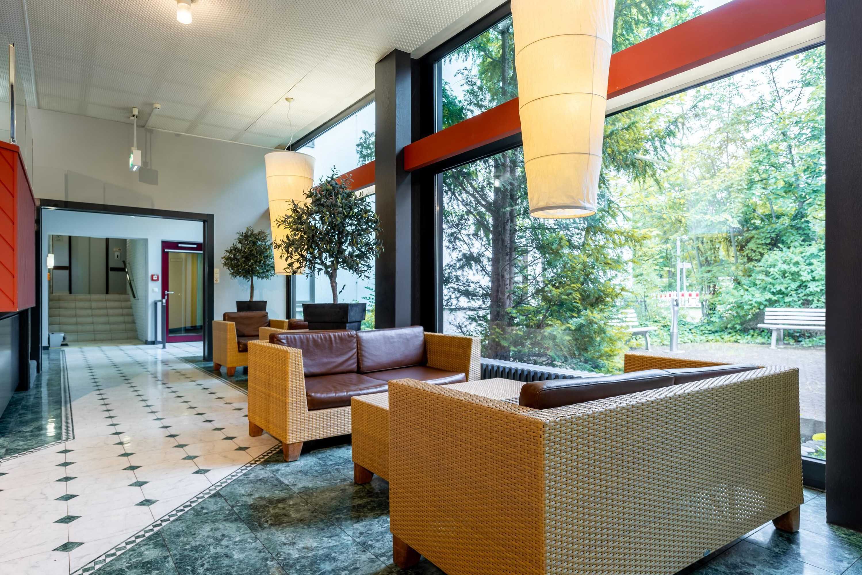 Gift card for Kassel Ost