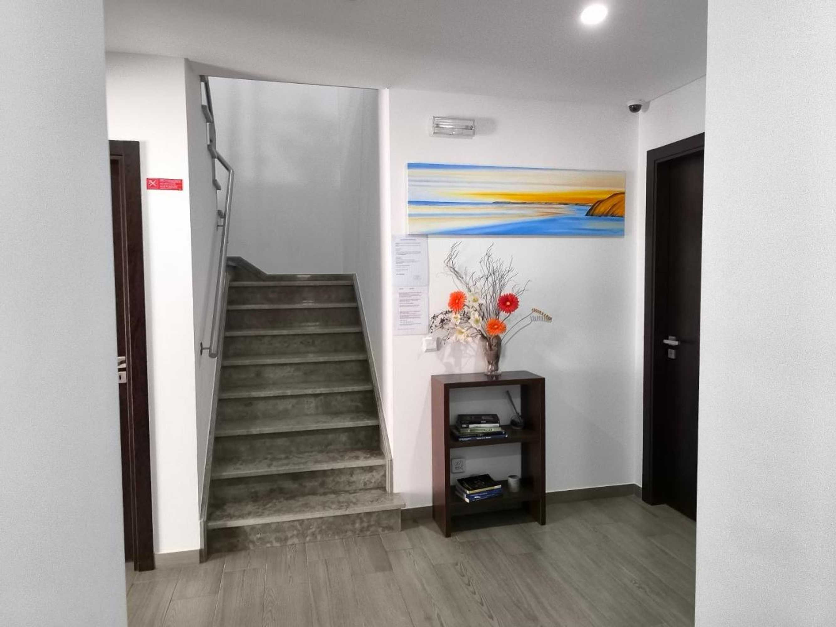 Gift card for Baleal 4 Surf