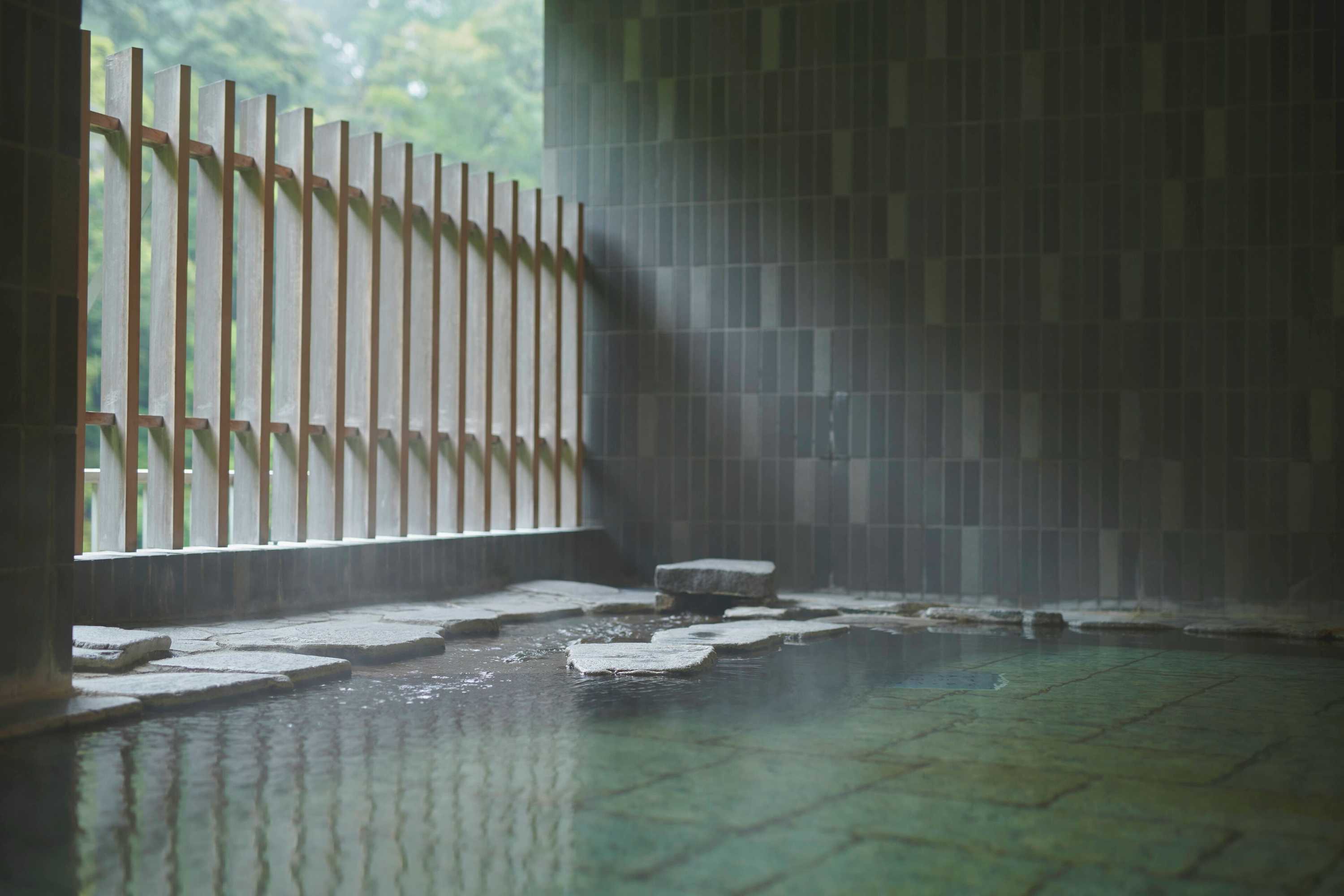 Gift card for Hakone Pax Yoshino Gift card for Hakone Pax Yoshino