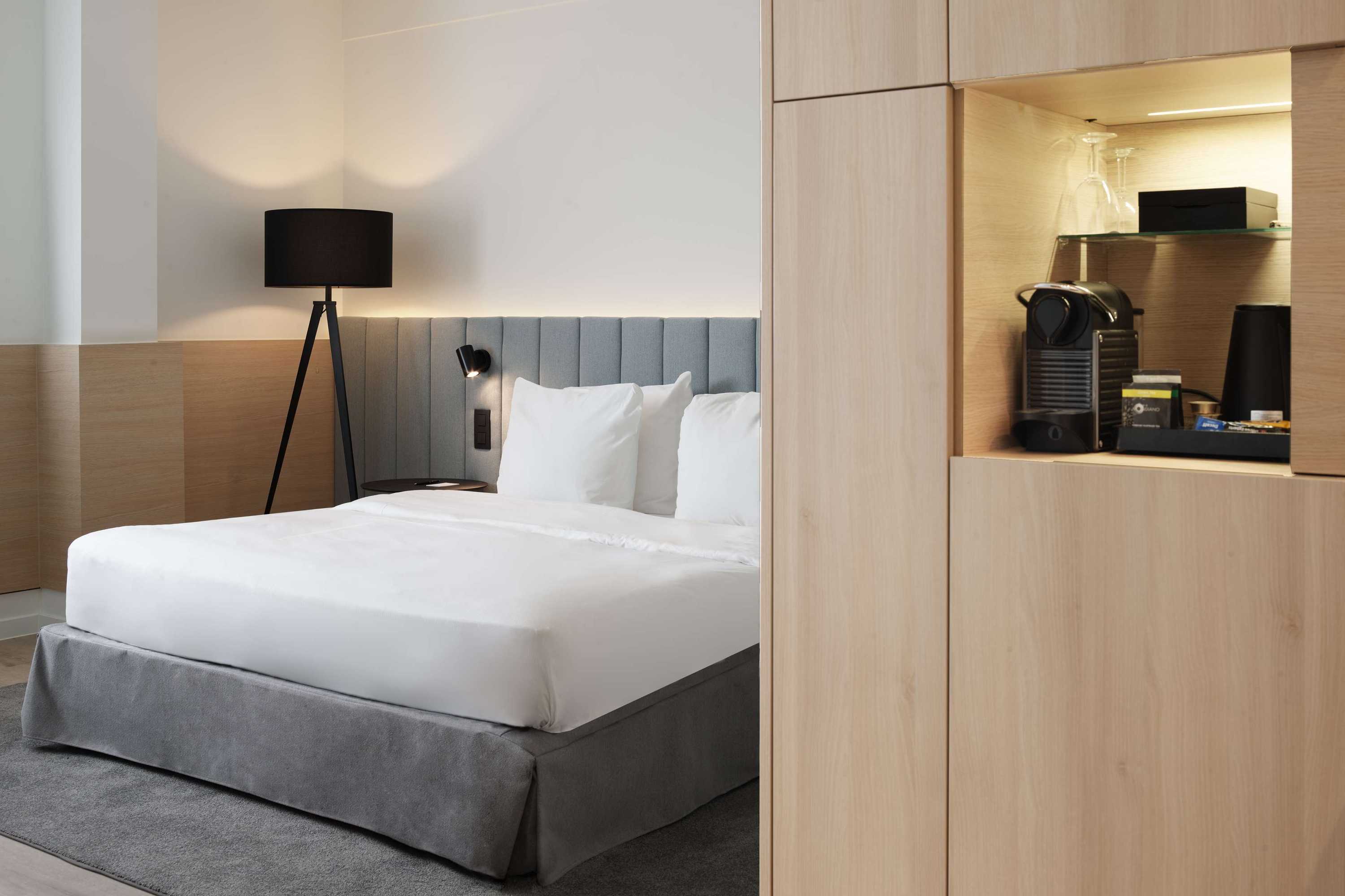Gift card for Radisson Blu Hotel, Hasselt Gift card for Radisson Blu Hotel, Hasselt