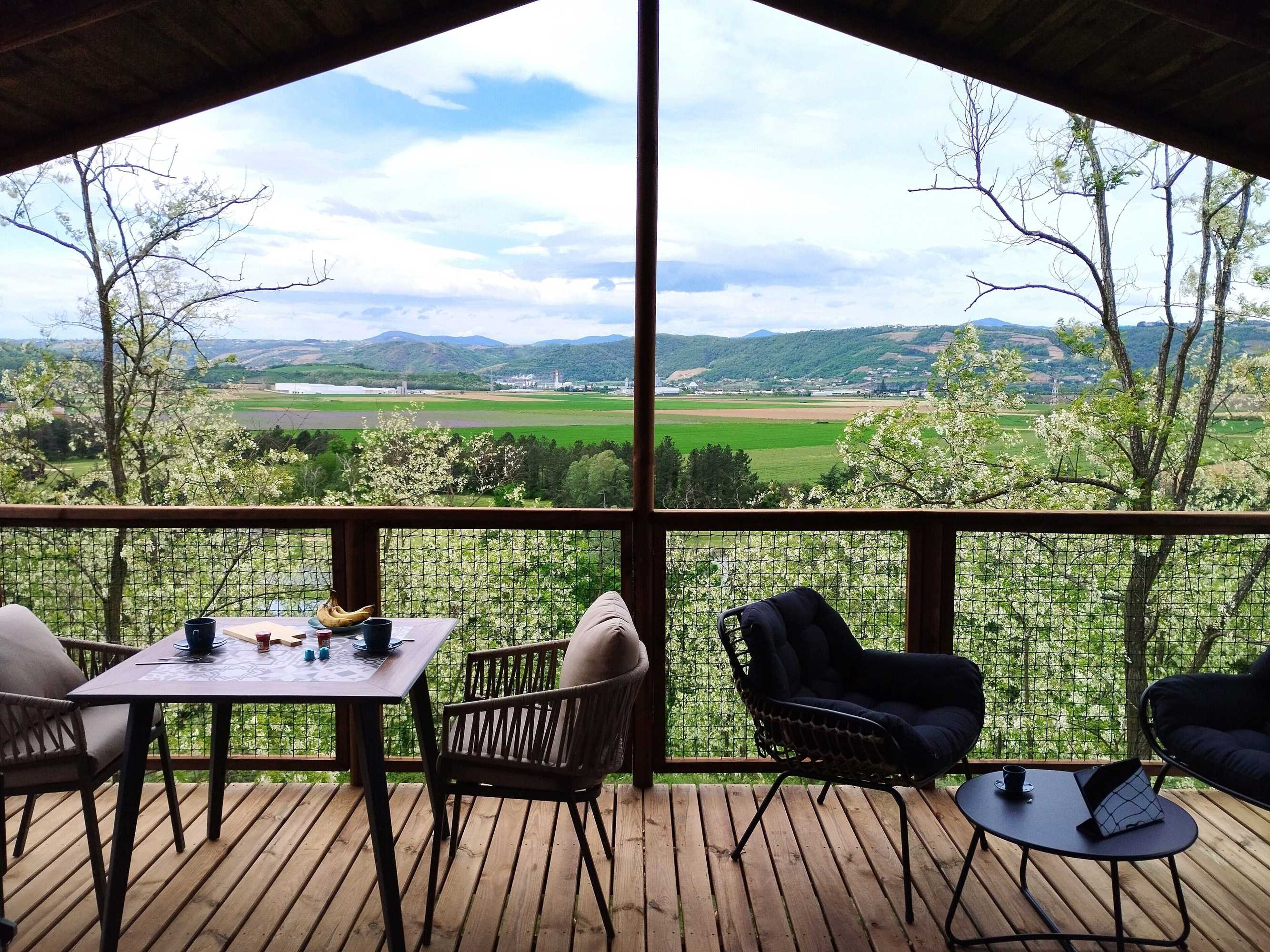 Gift card for Camping Domaine de Senaud Gift card for Camping Domaine de Senaud