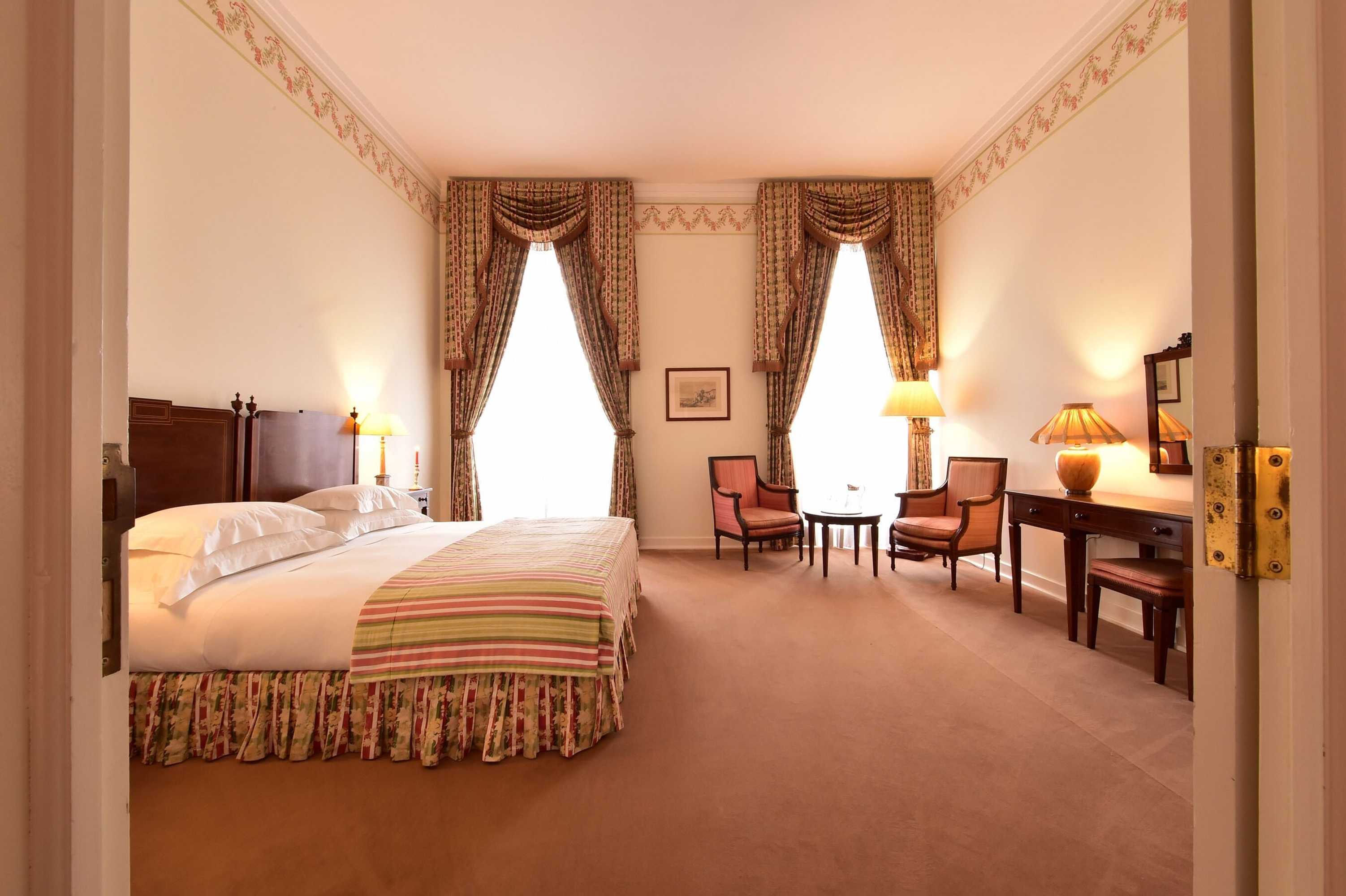 Gift card for Pousada Palácio de Queluz – Historic Hotel Gift card for Pousada Palácio de Queluz – Historic Hotel