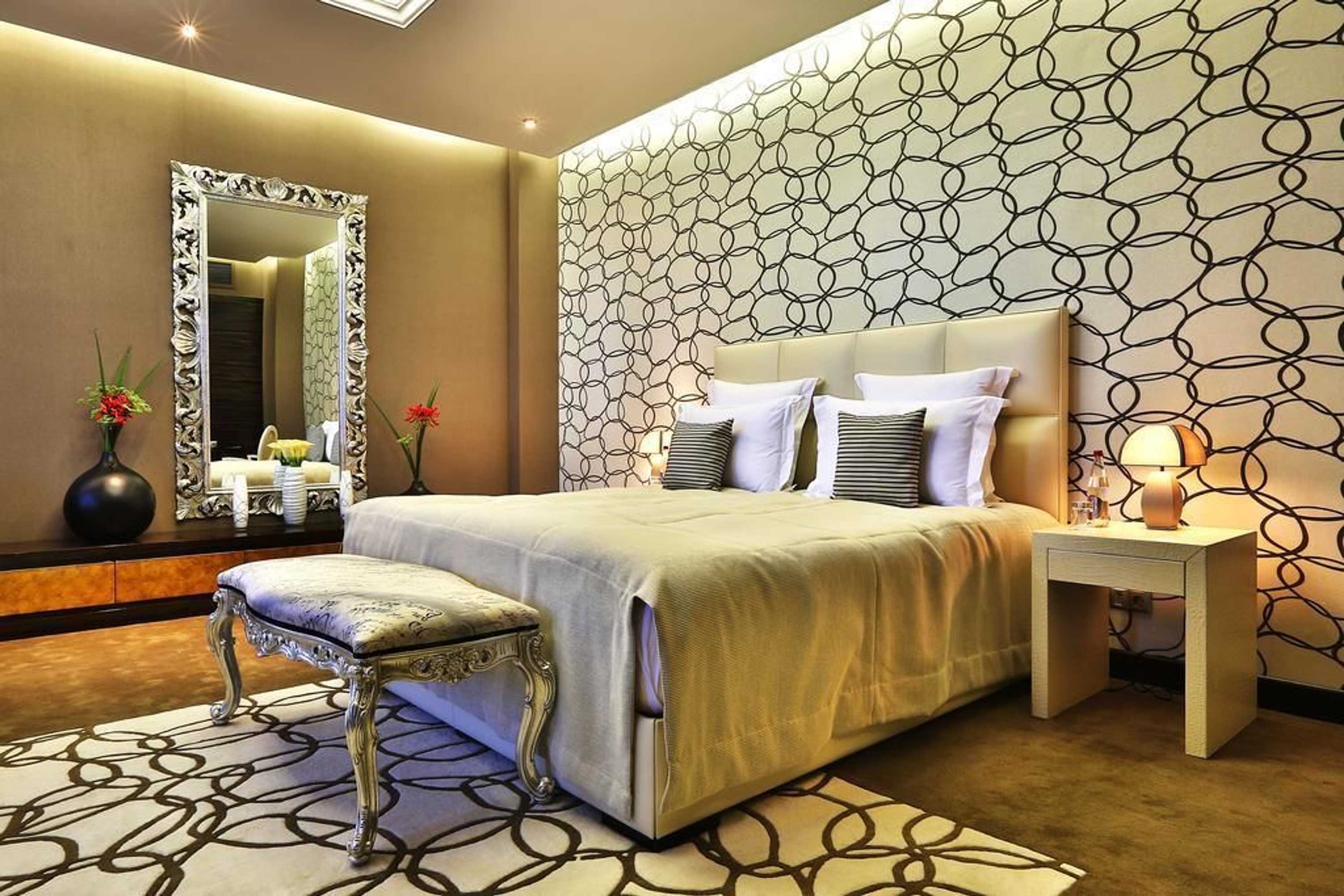 Gift card for Donatello Boutique Hotel Gift card for Donatello Boutique Hotel