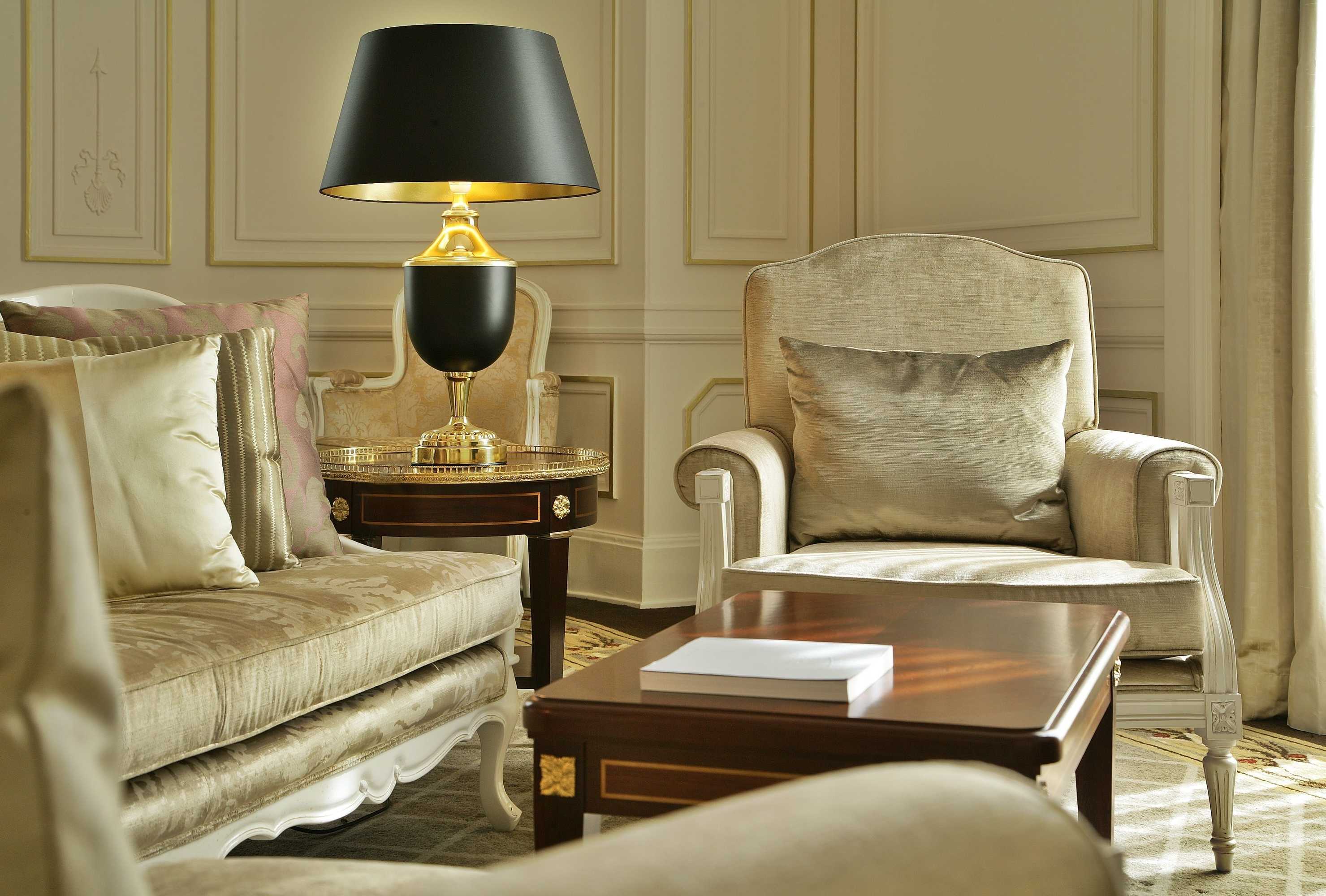 Gift card for Intercontinental Chantilly Chateau Mont Royal by Ihg Gift card for Intercontinental Chantilly Chateau Mont Royal by Ihg