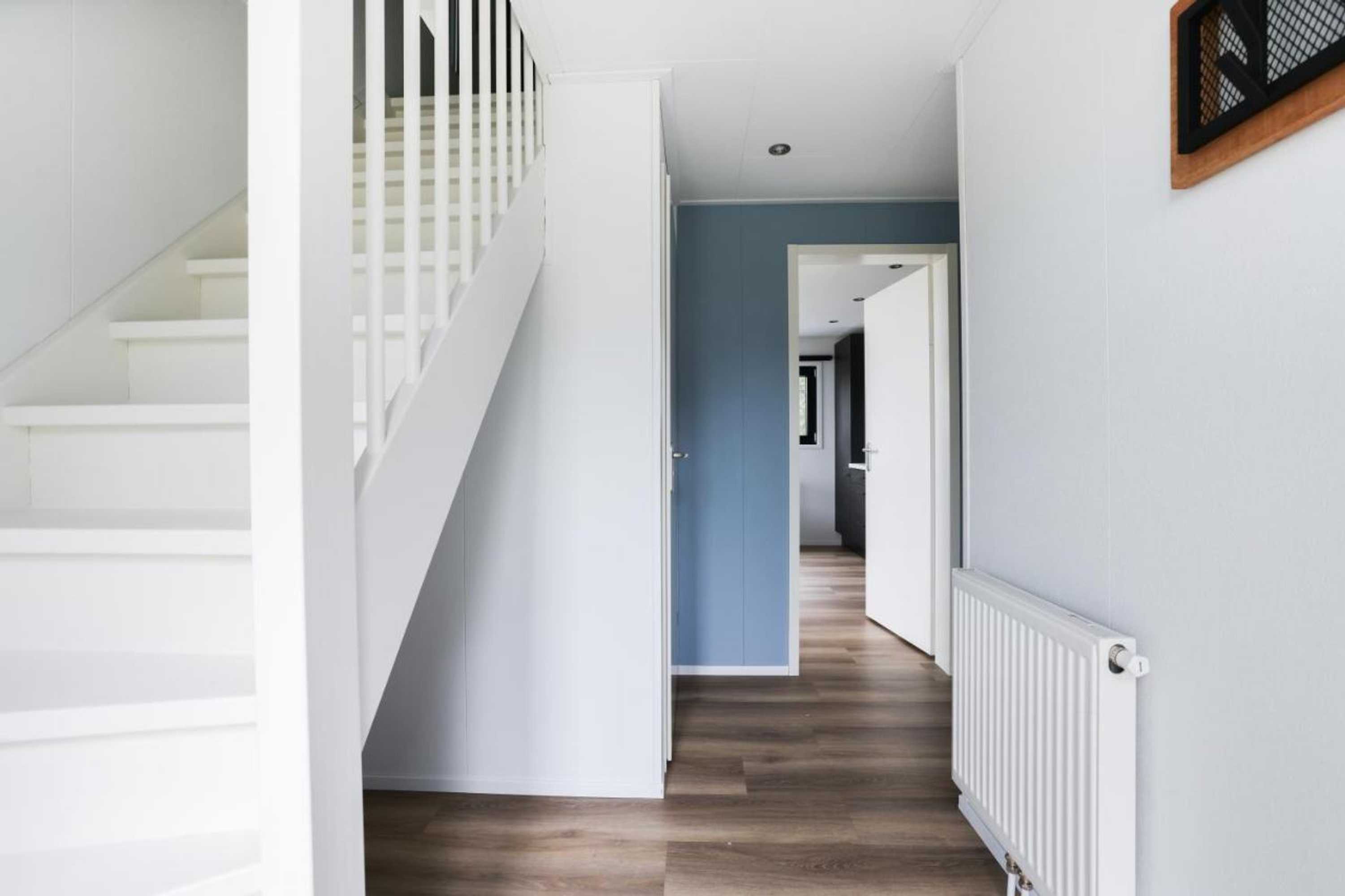 Gift card for Strandparc Nulde