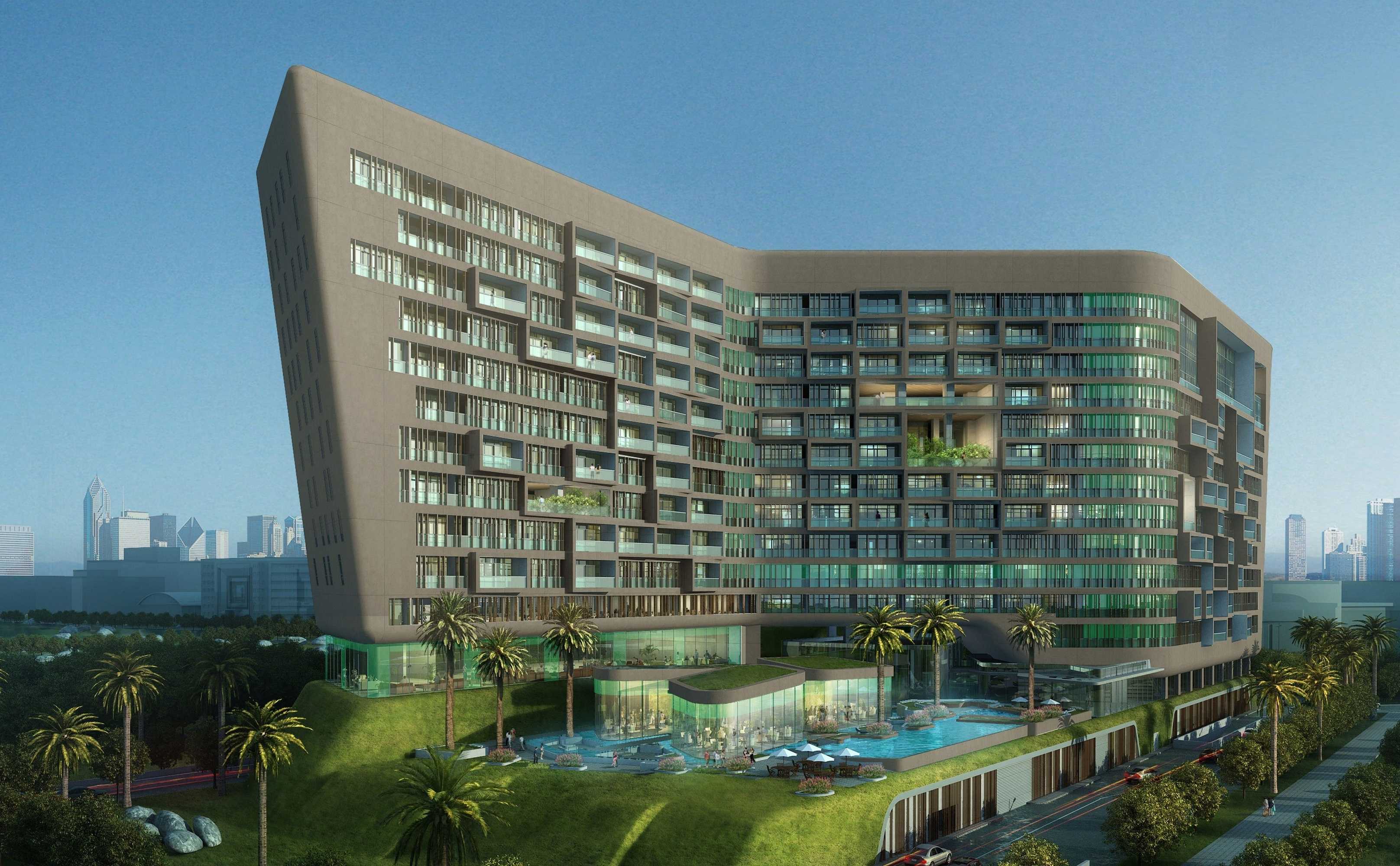 Gift card for Itc Kohenur, a Luxury Collection Hotel, Hyderabad Gift card for Itc Kohenur, a Luxury Collection Hotel, Hyderabad