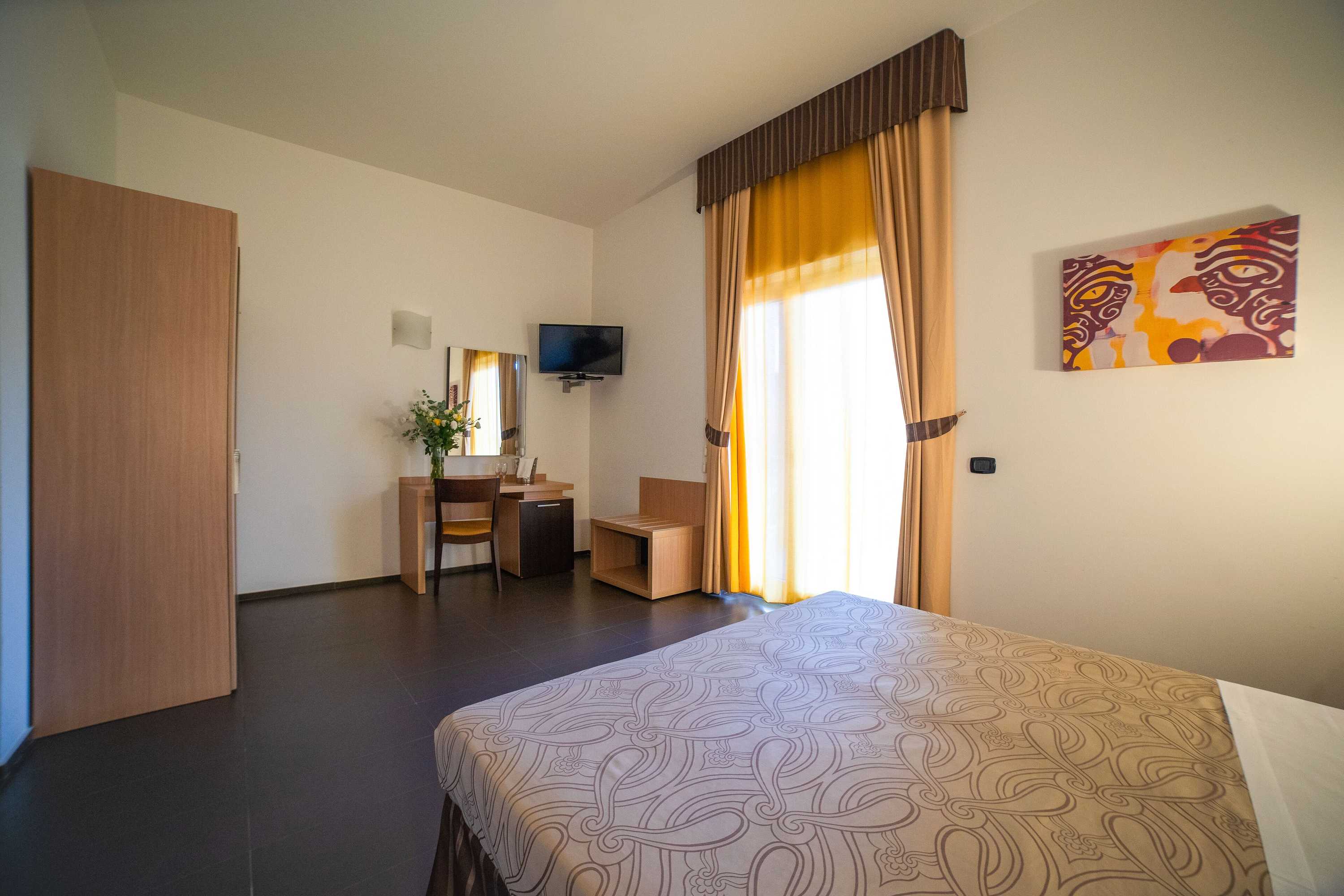 Gift card for Voi Baia di Tindari Resort Gift card for Voi Baia di Tindari Resort