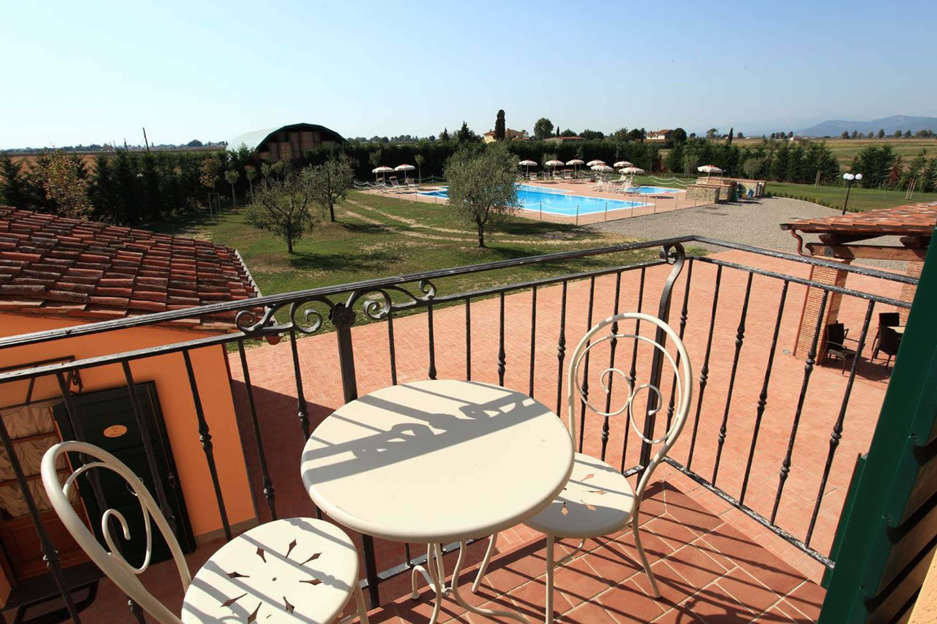Gift card for Agriturismo La Regina Gift card for Agriturismo La Regina
